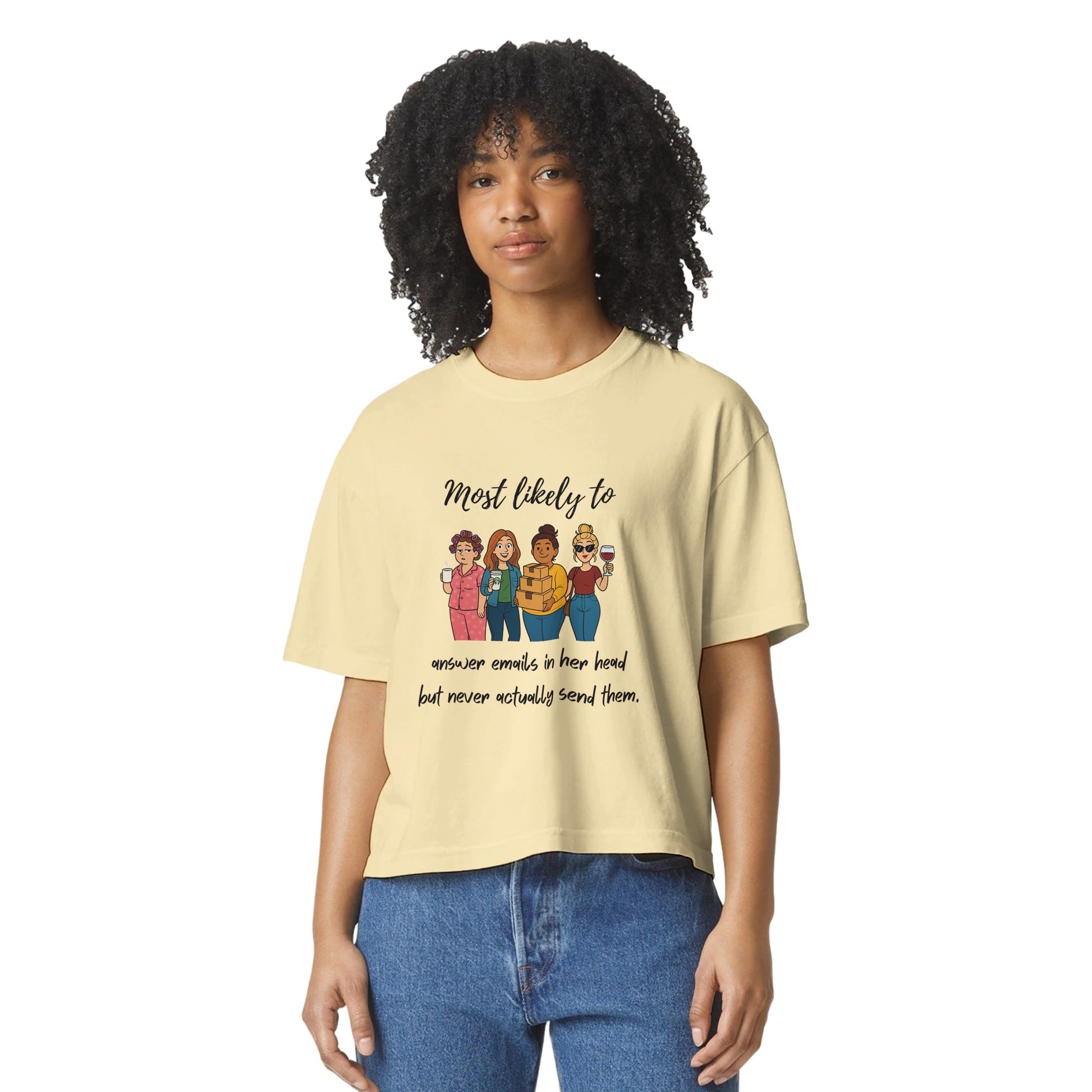 0076921c-8421-4693-9c5e-9fb28e154aeb