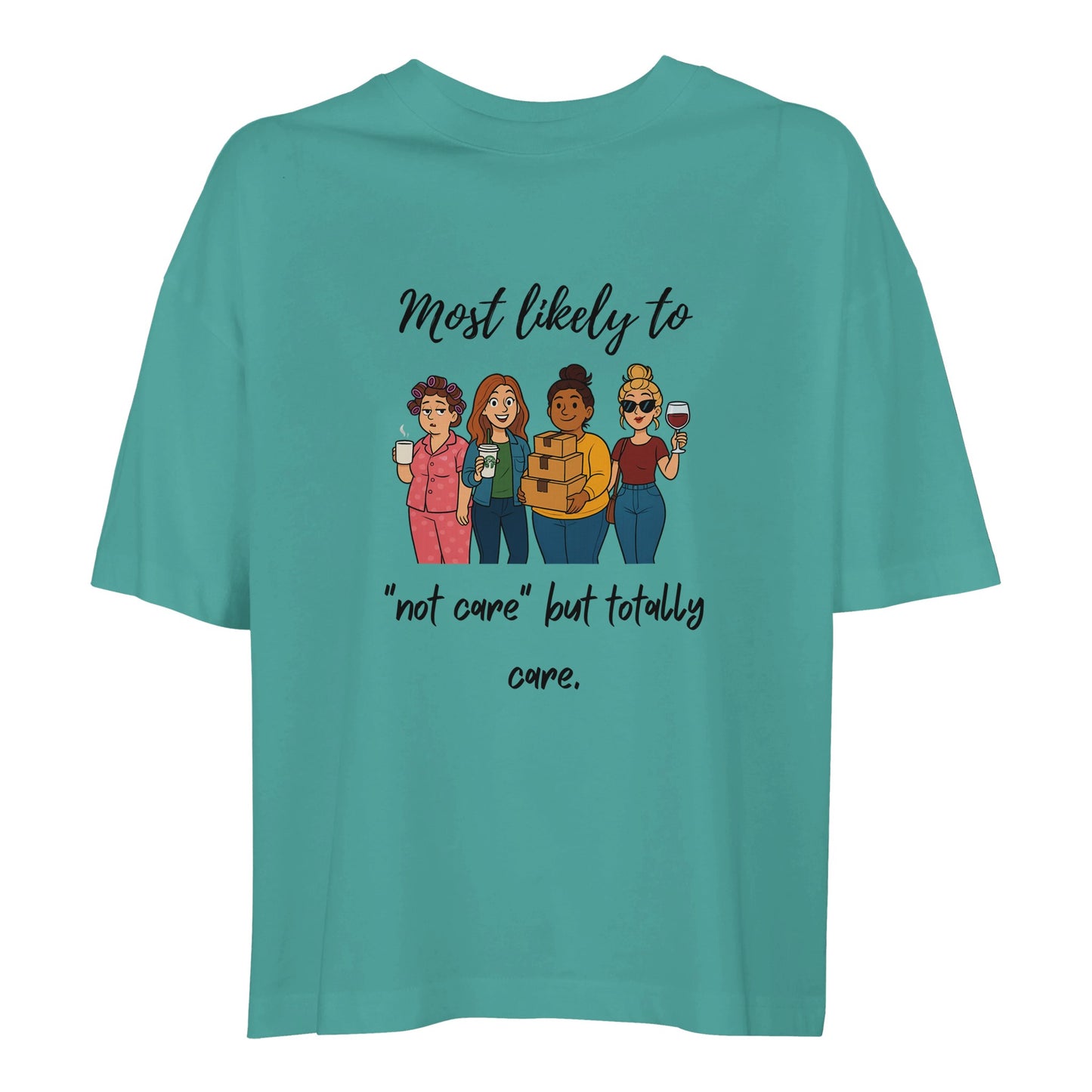 01c97f29-4840-482e-a30d-dd7f8c4bdf73