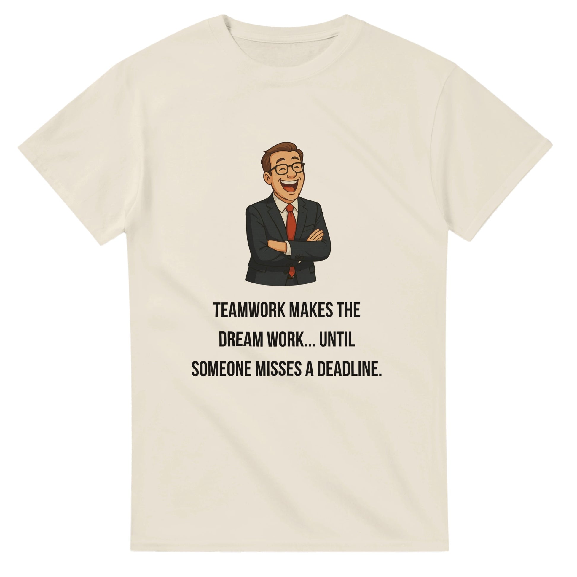 01e8389b-e273-4745-8731-a1bf9955d0e0