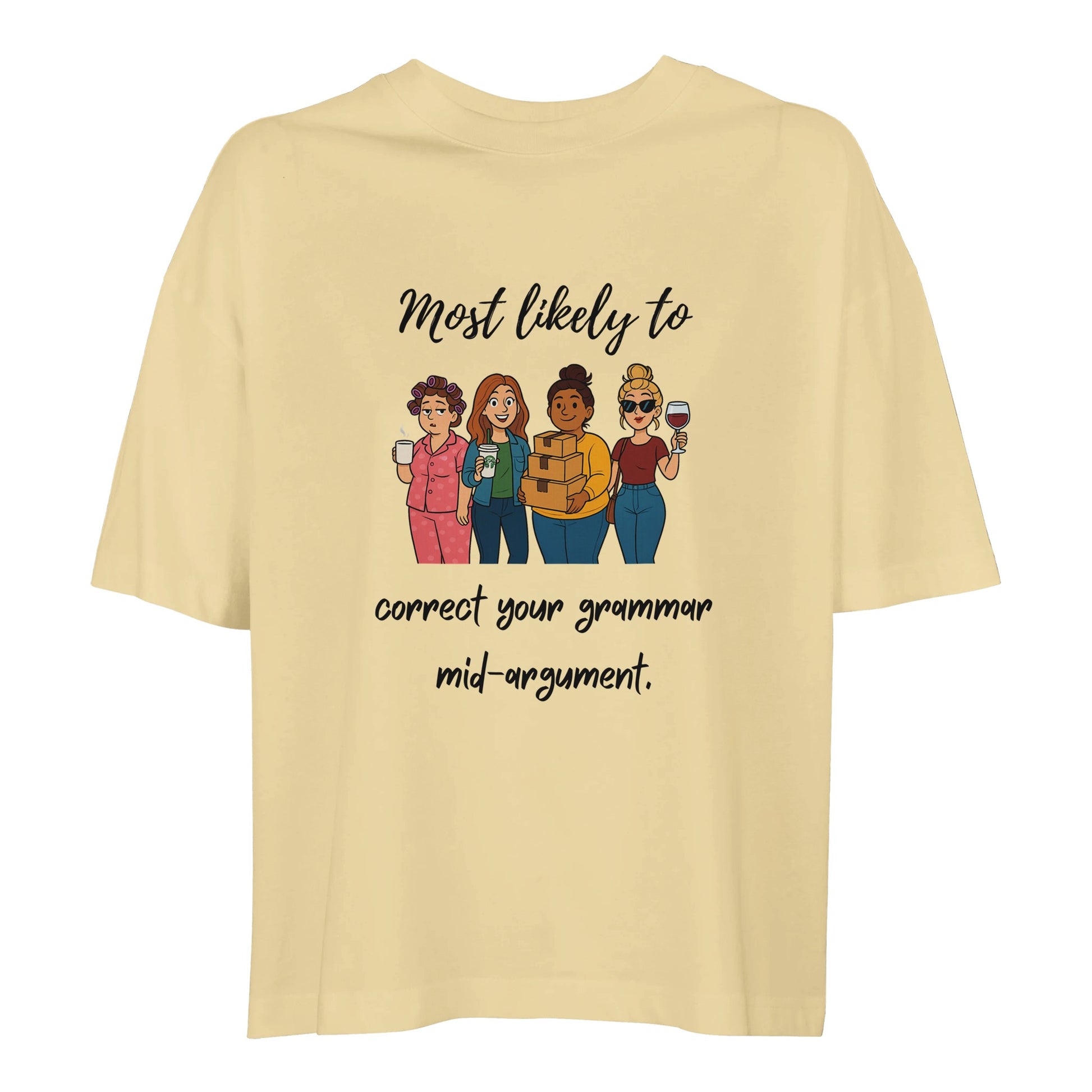 03589bc4-d6f3-40a8-8eaf-04b1d3b9644b