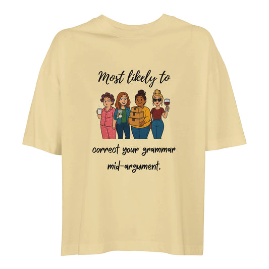 03589bc4-d6f3-40a8-8eaf-04b1d3b9644b