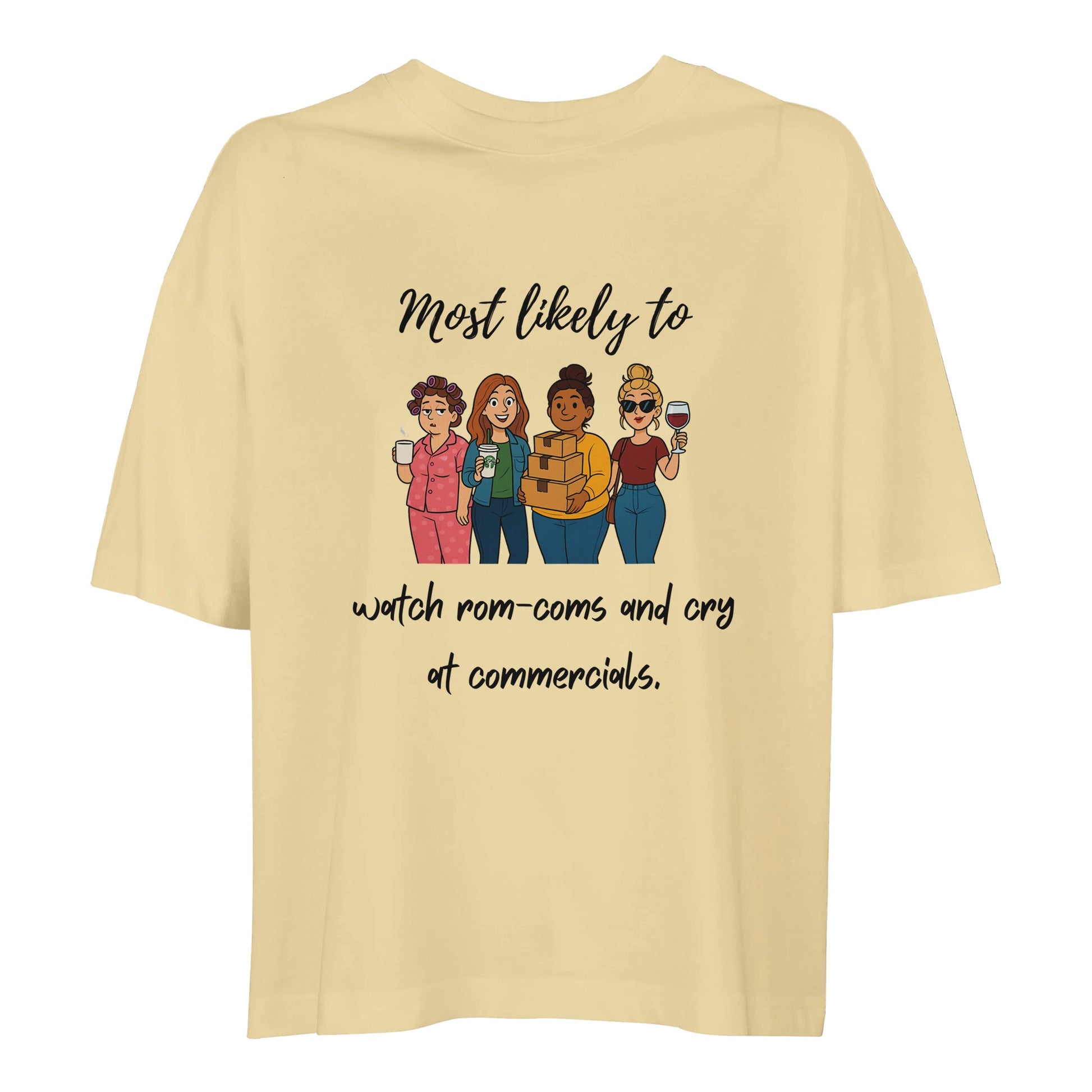 035ca123-aa54-46c8-bd61-d32c609c563b