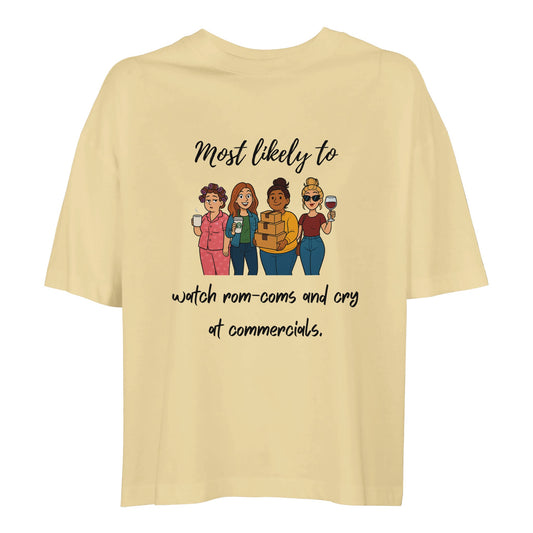 035ca123-aa54-46c8-bd61-d32c609c563b