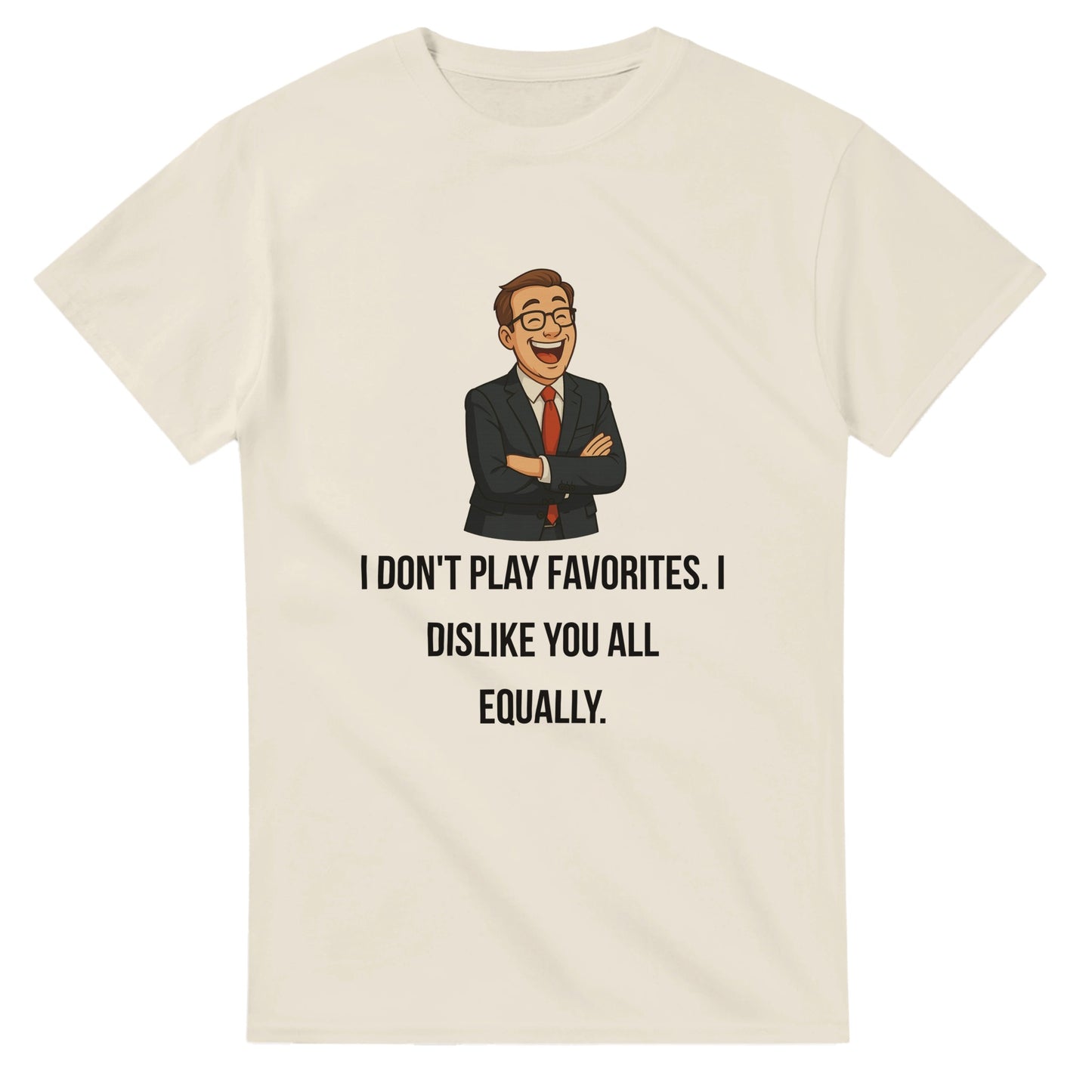 0459e66b-b7f0-4b89-9db2-9a3bc3da5043