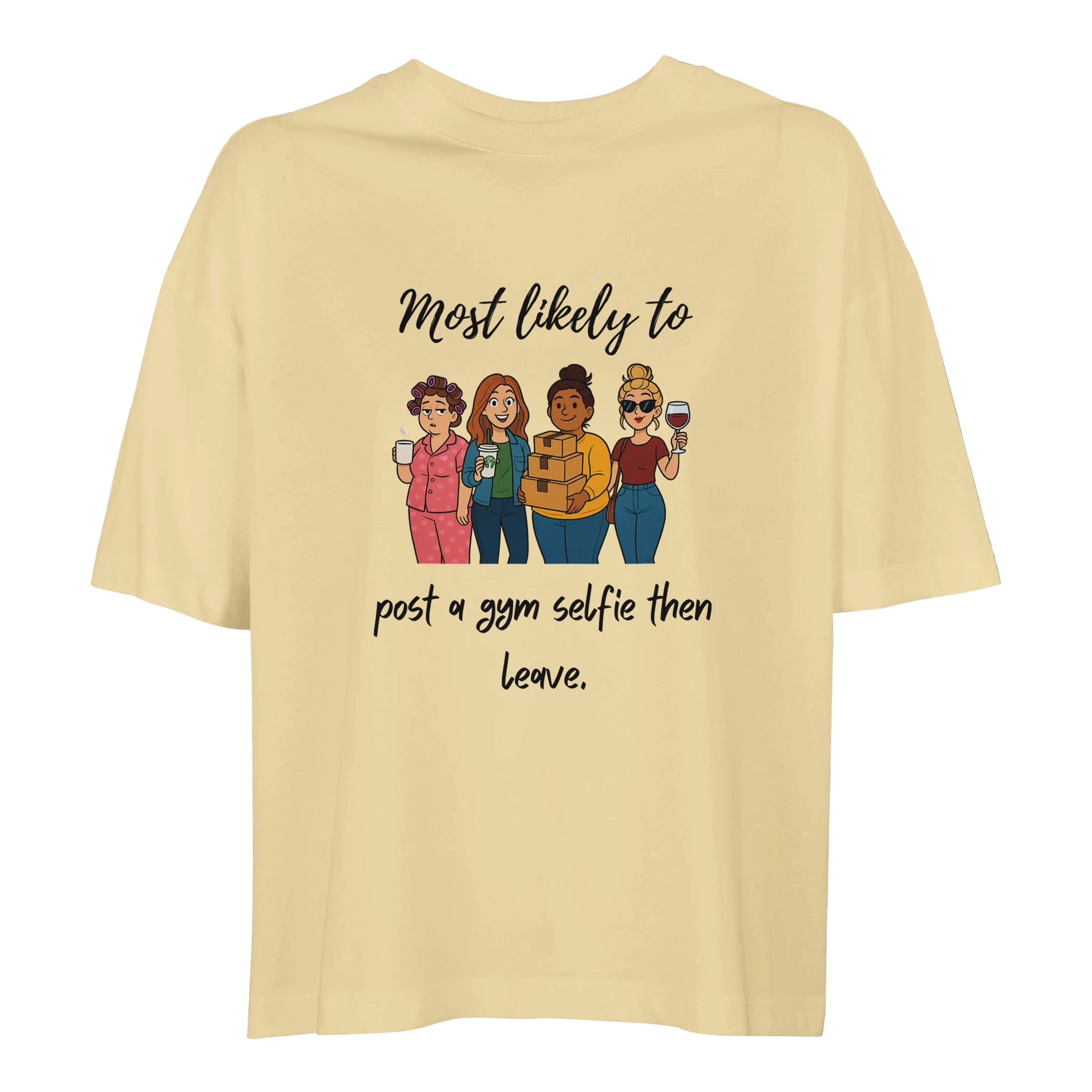 0684885c-67bf-47df-8742-6719faa00406