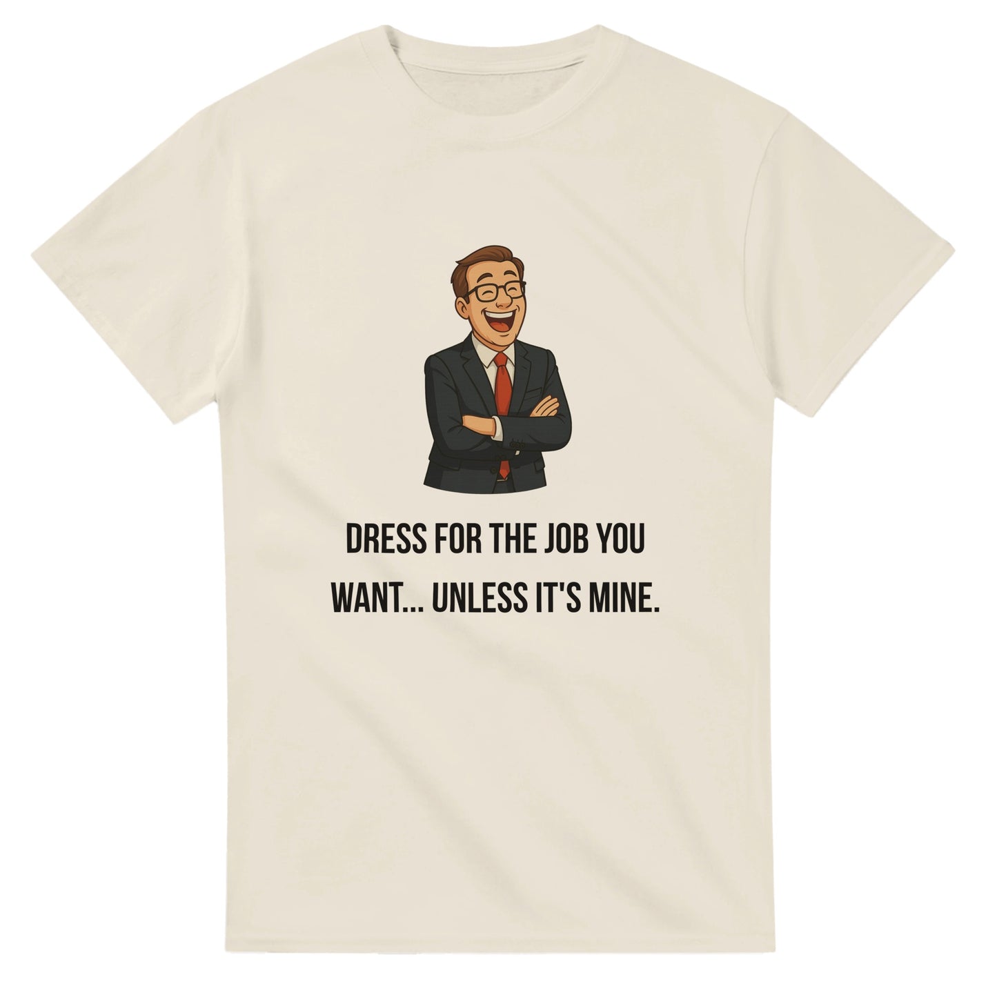 07162c27-e7c8-4ec8-96cc-67306b83ce70