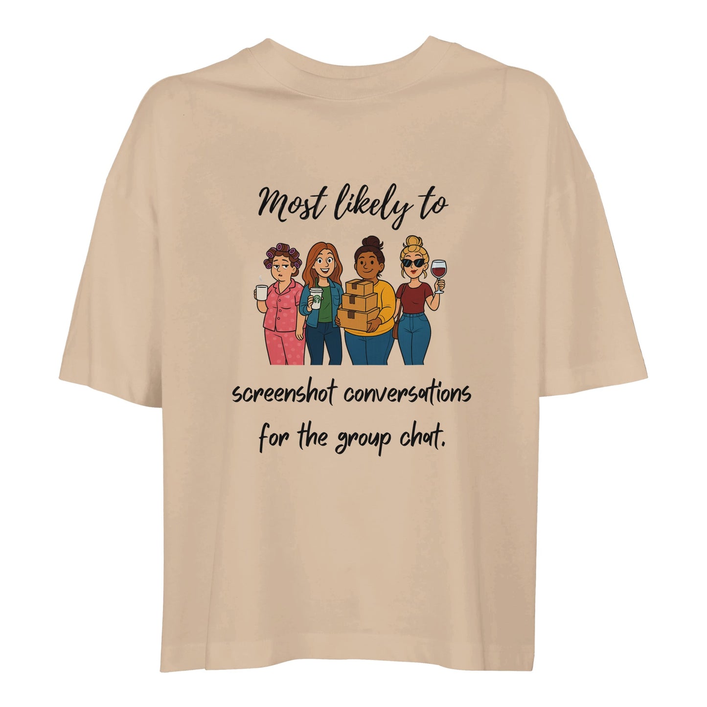 097a0c63-e6e1-4ece-b7cd-478aa66e97c7