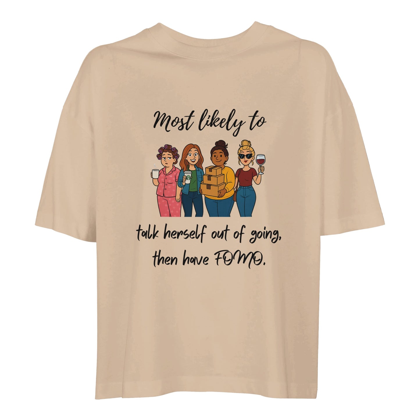 0a787ea7-d57c-4740-976d-4627303ef40c