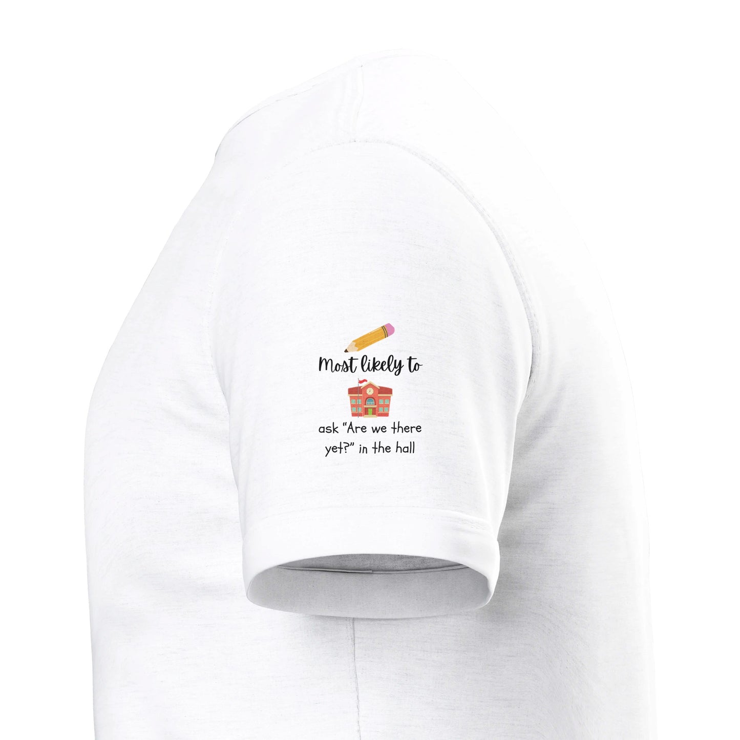 0df2bcc0-b3d7-4521-82b5-61f774fffc50