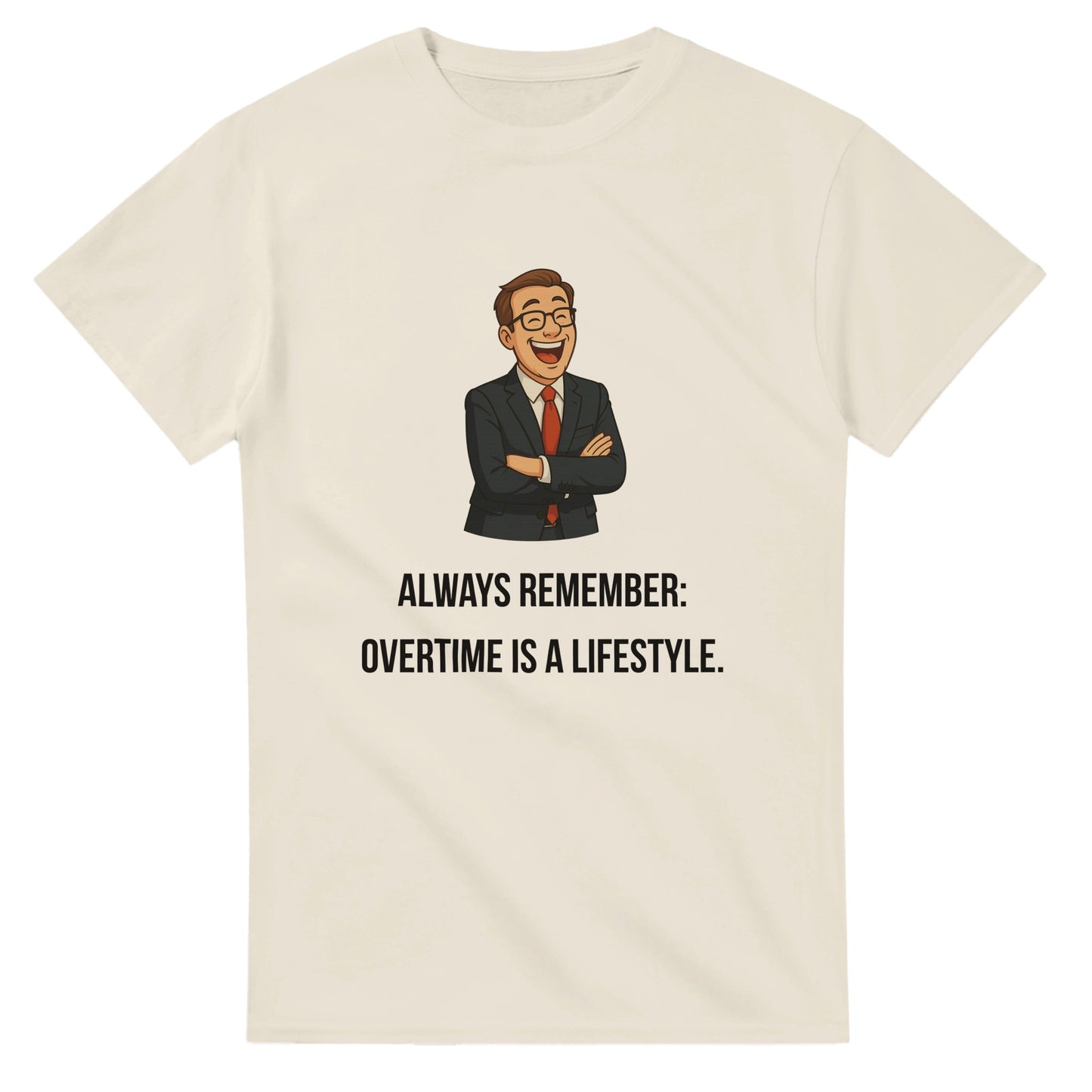 0f04c1bb-be6c-45e3-b14c-446dc8f7cc08