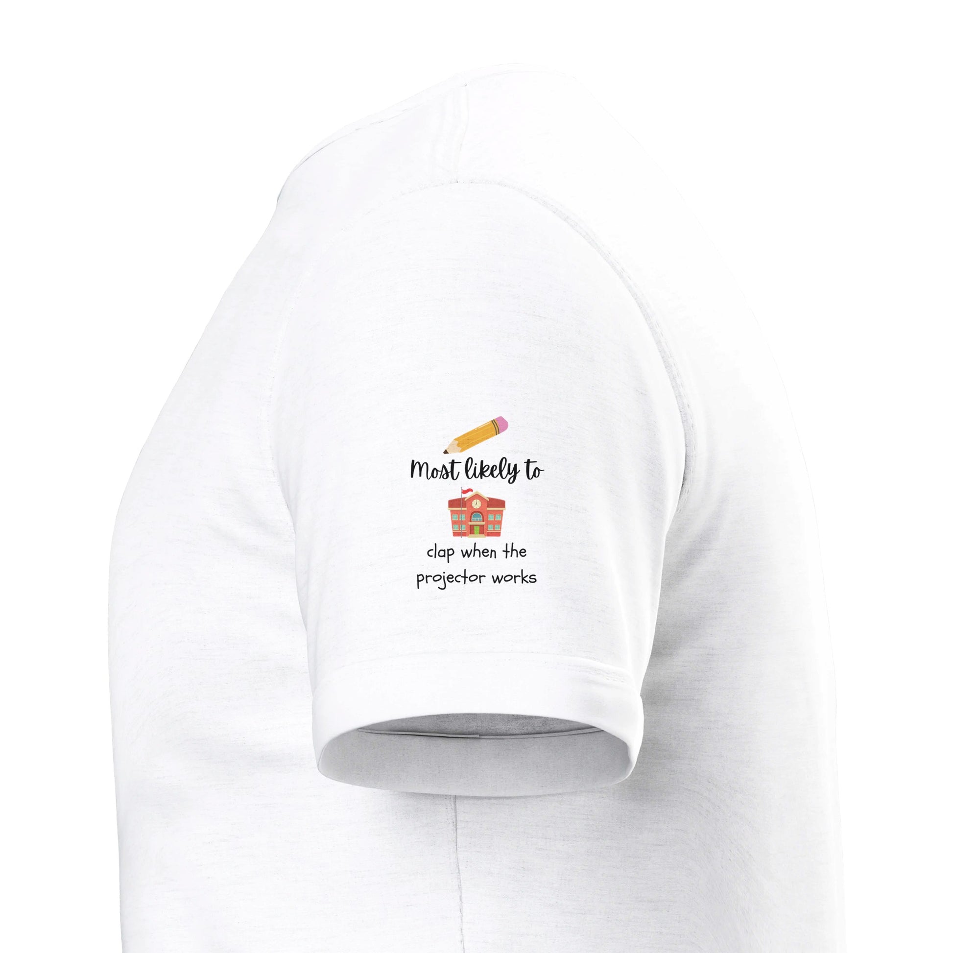 12f4ff65-bc04-4b13-8b12-adbe354175fb