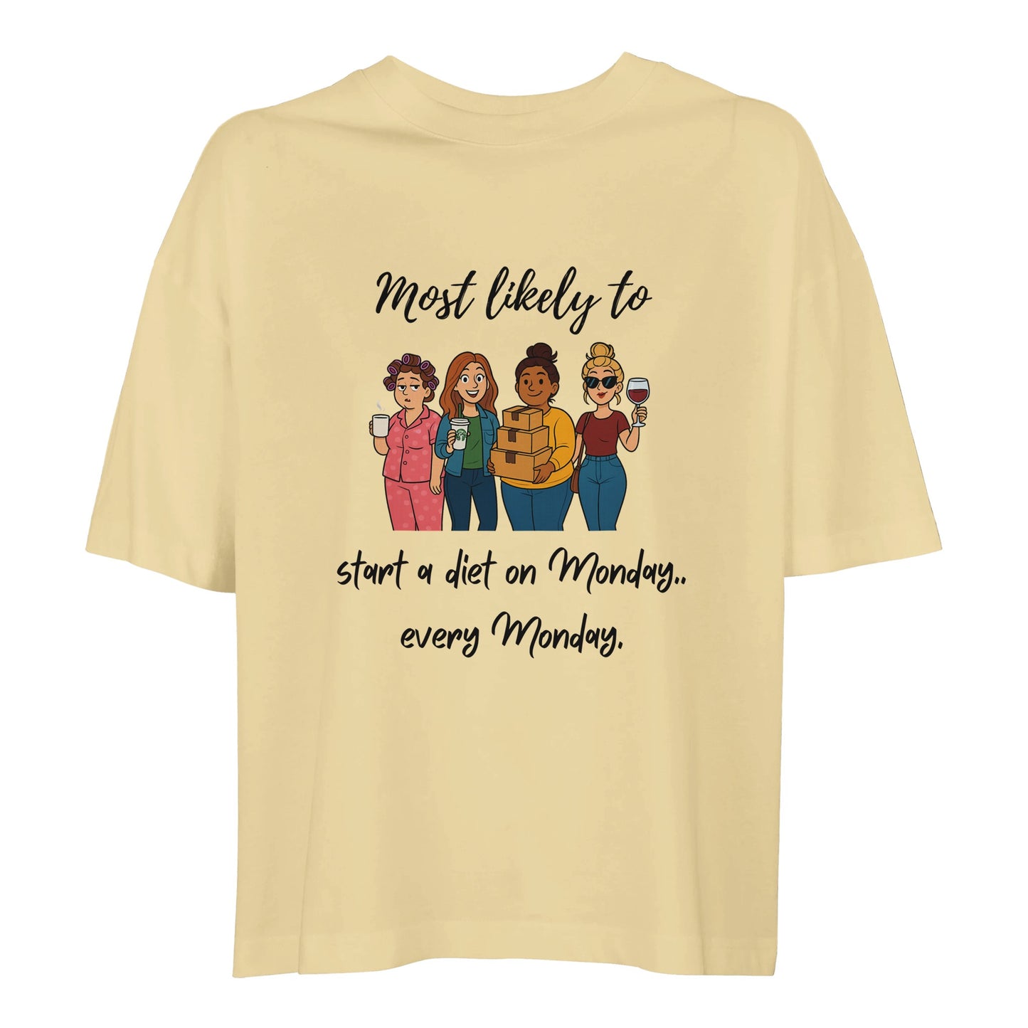 12fdd75f-68ee-4a4d-b2d8-f62b807561af