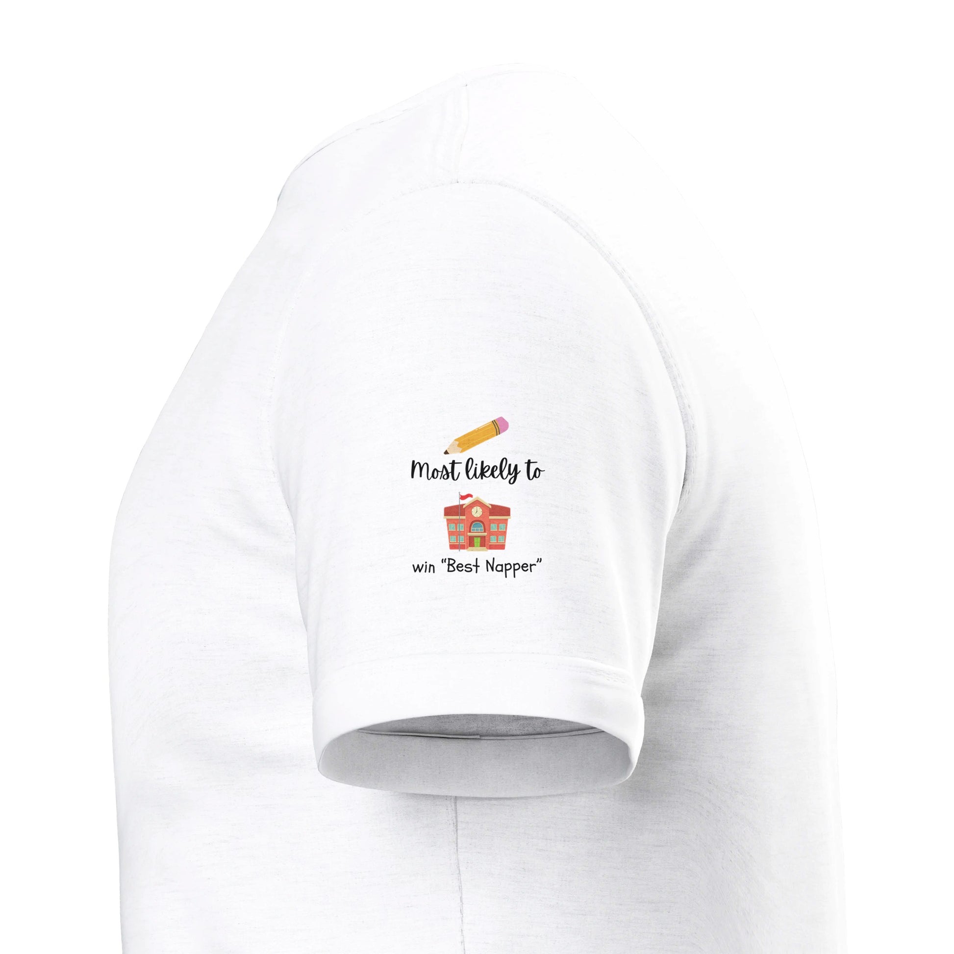 1359dd34-026f-4e5e-af7c-63b1552a0132