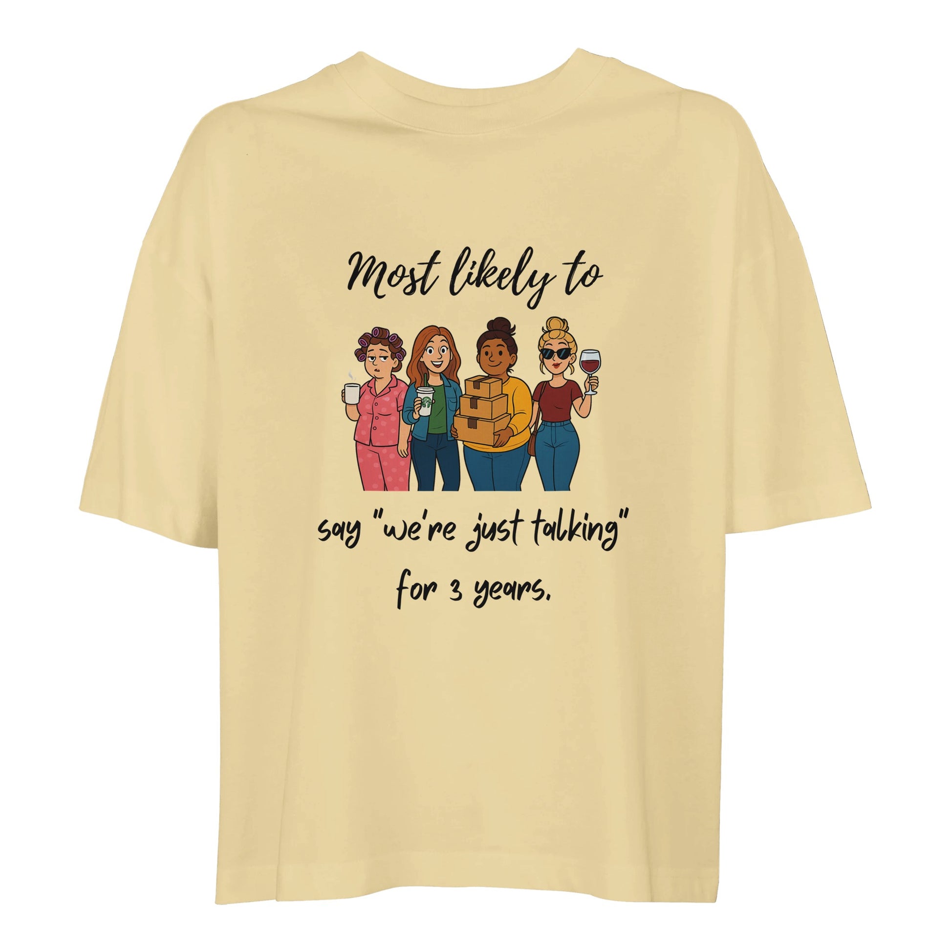 13969b46-8517-4983-86f8-357bc5a88c34