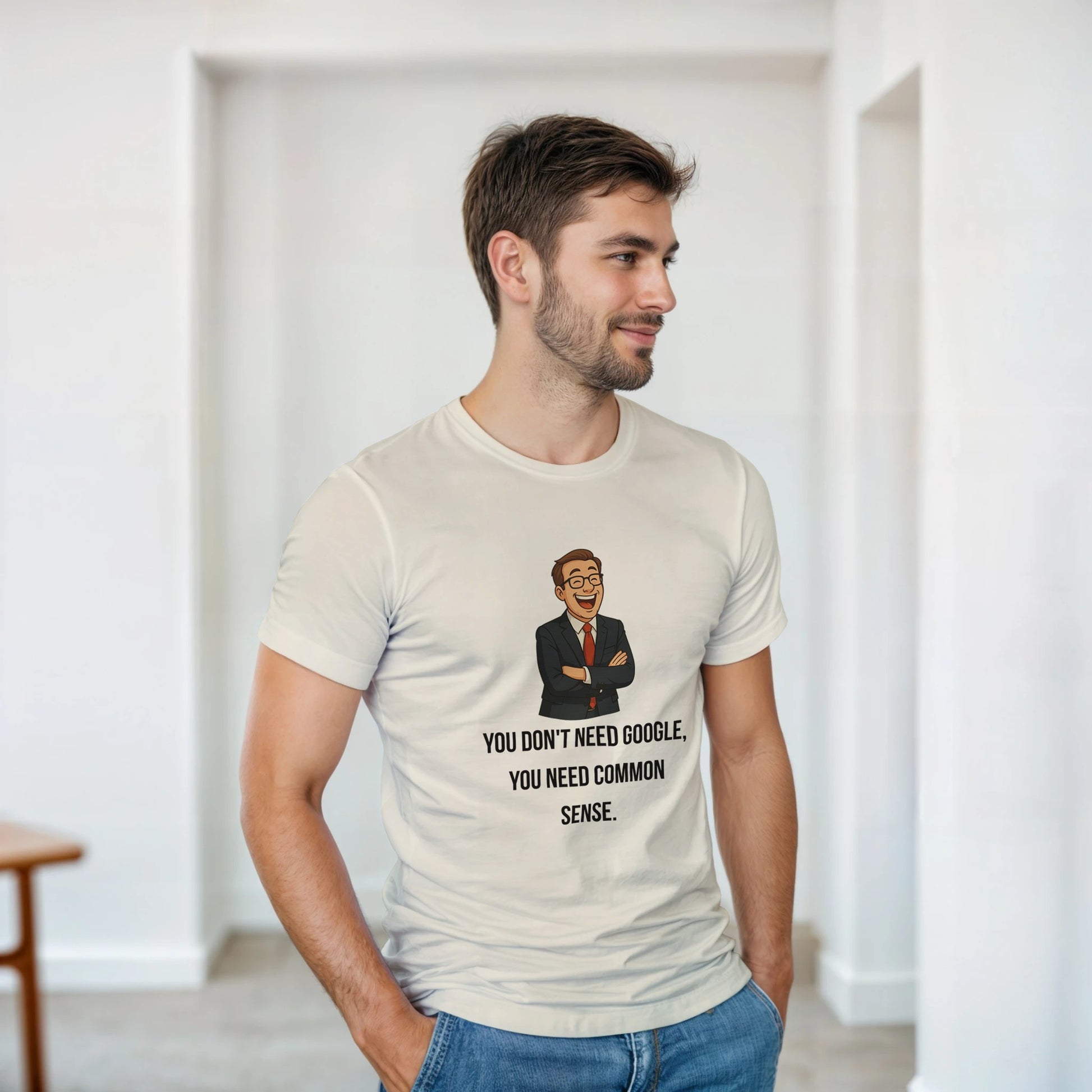 141ccc65-20f4-4e84-8c40-e4f579bedde3