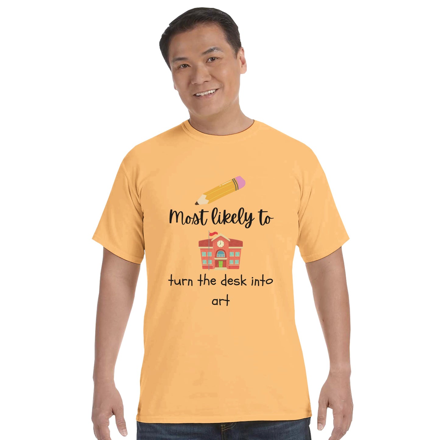 1442c1cd-1f76-4eb4-9f9d-c15ccc810fa8