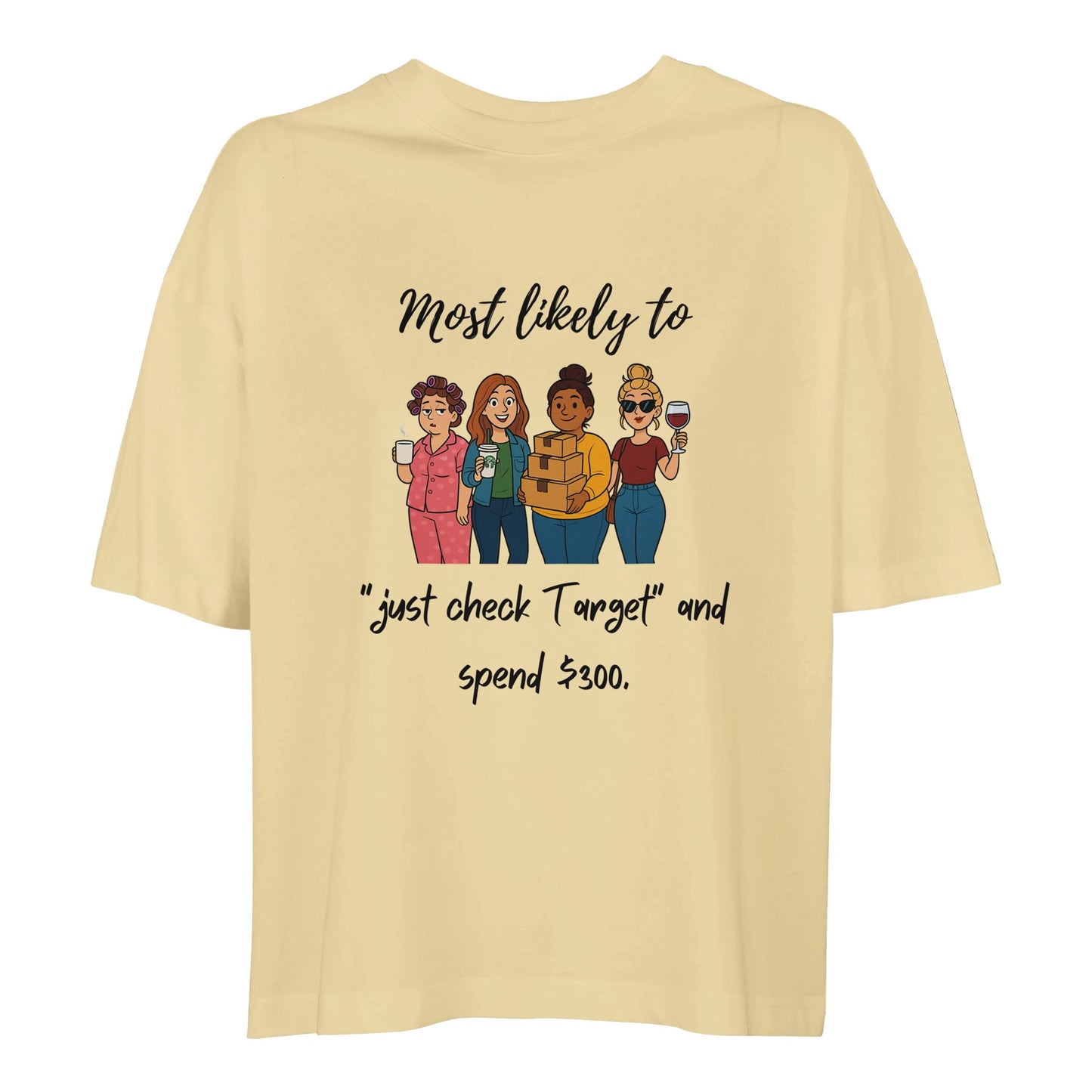 14883e8a-8371-4b7c-88a6-e5484b581b72