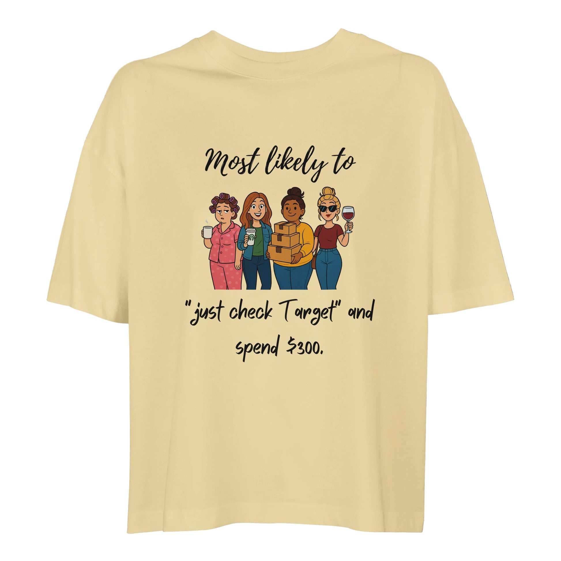 14883e8a-8371-4b7c-88a6-e5484b581b72