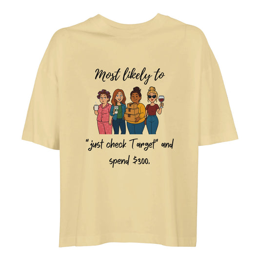 14883e8a-8371-4b7c-88a6-e5484b581b72