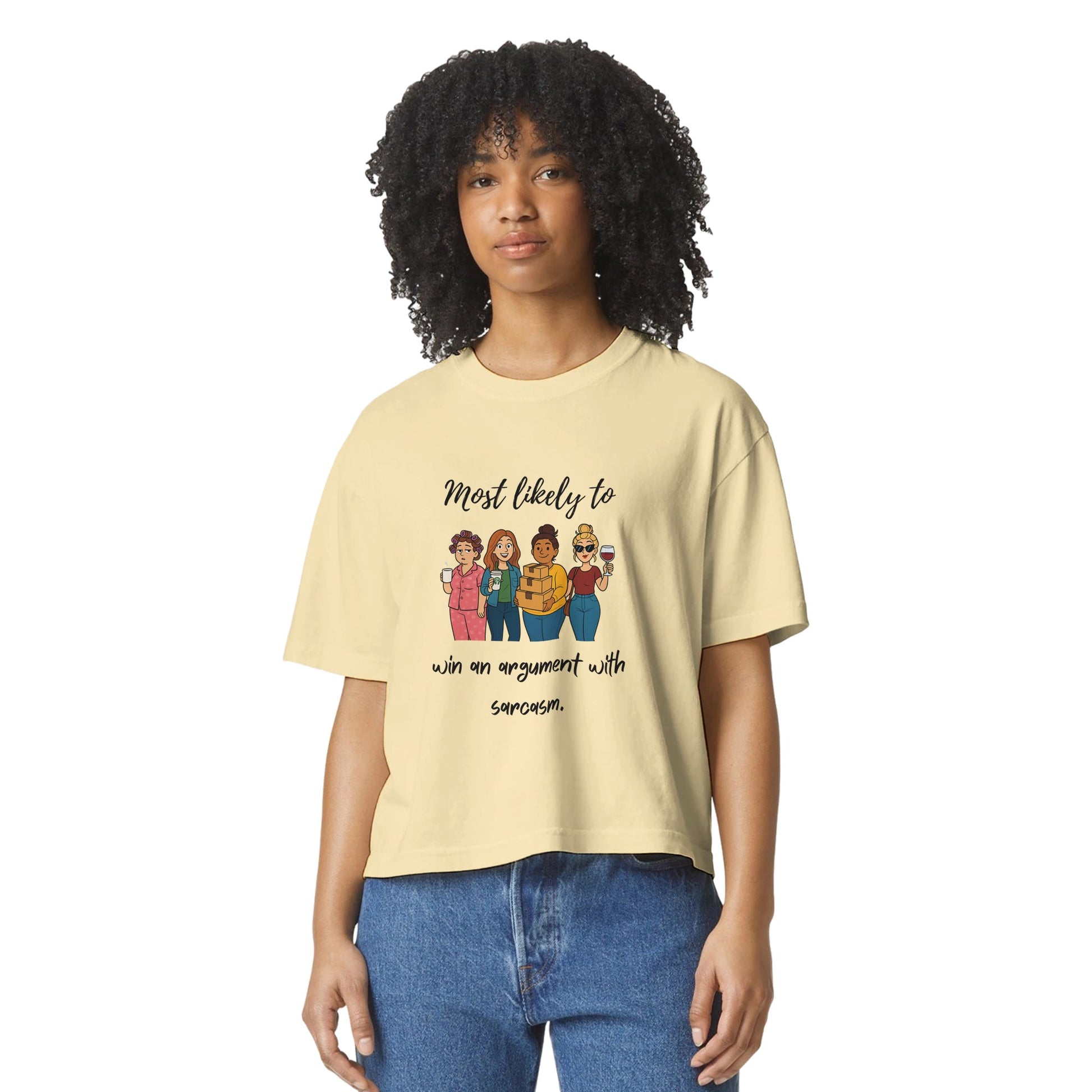 15f08e78-af96-4a64-b878-6a5df26fb082