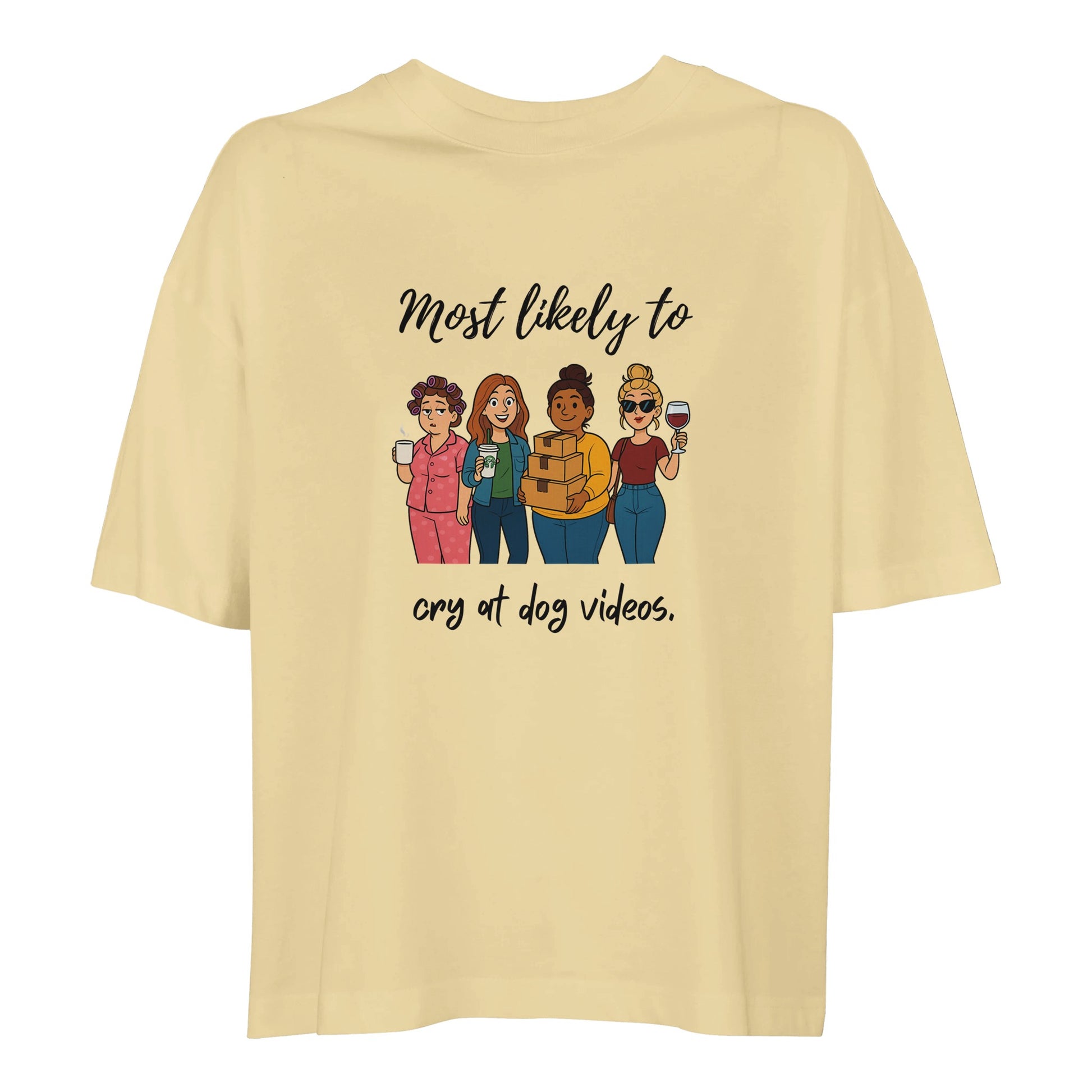 164b3194-98c2-43c5-8833-1118d8483d62