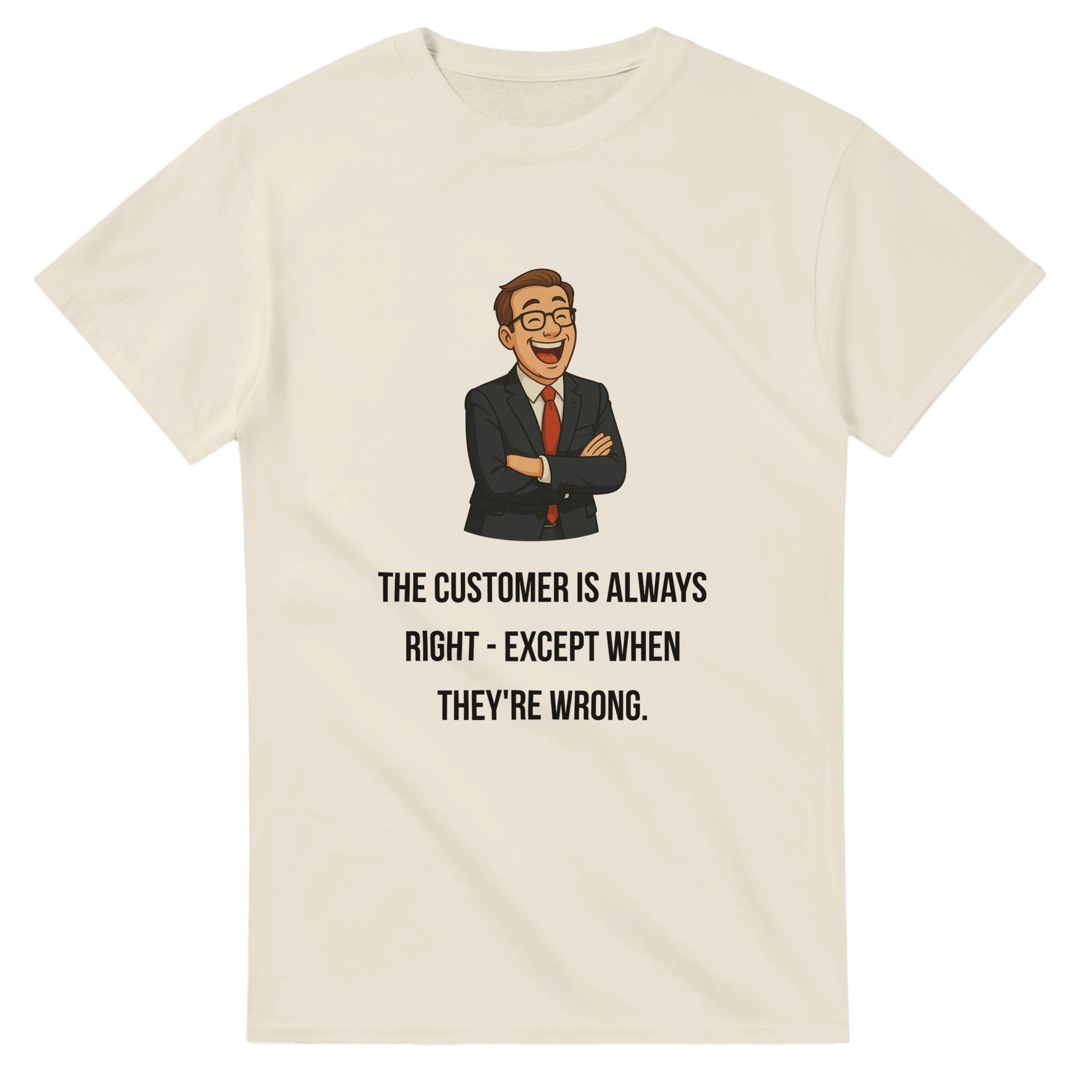 1747ef81-6432-486c-aae6-7d2012ae34bc