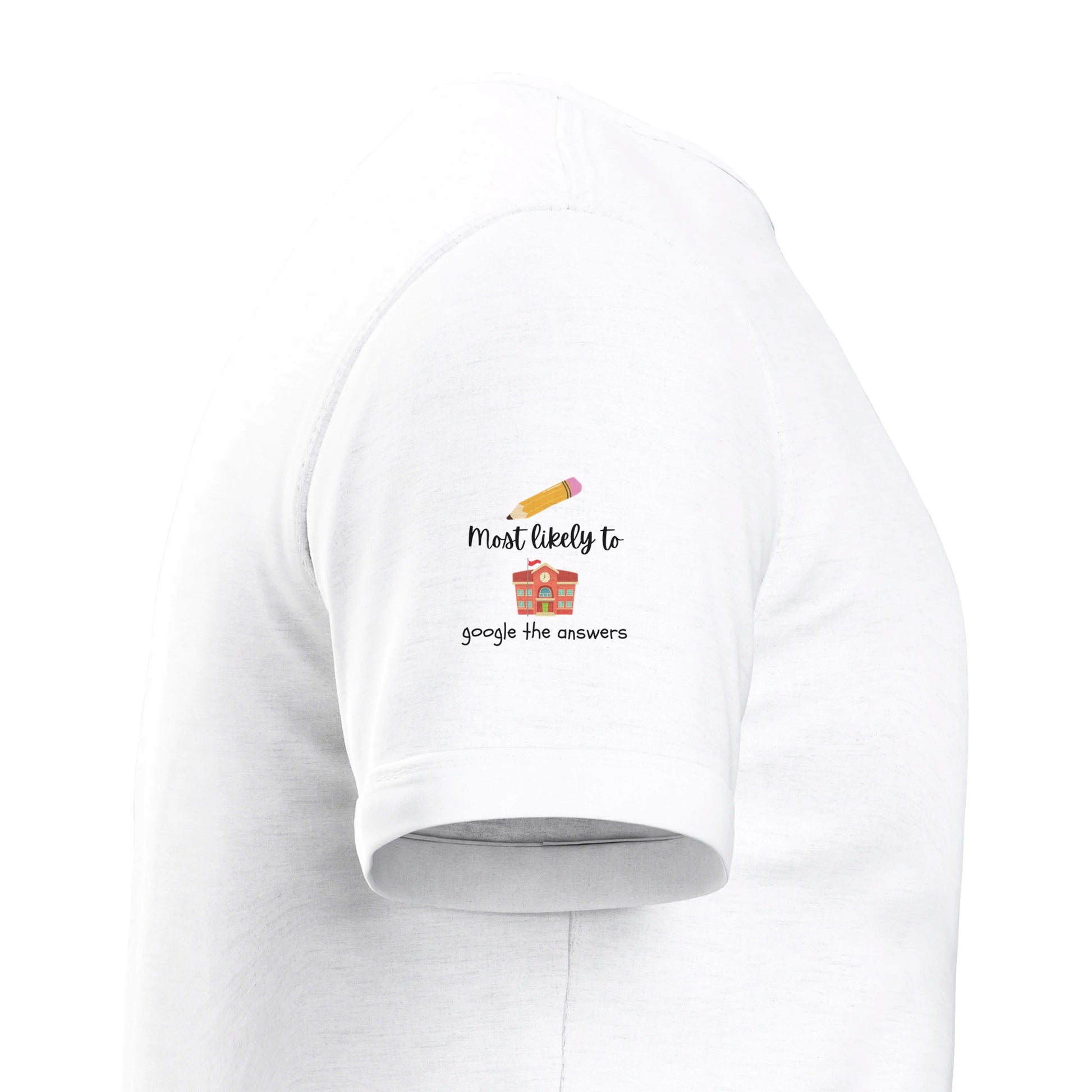 175dd821-e073-4d74-84d3-b6d190e7982a