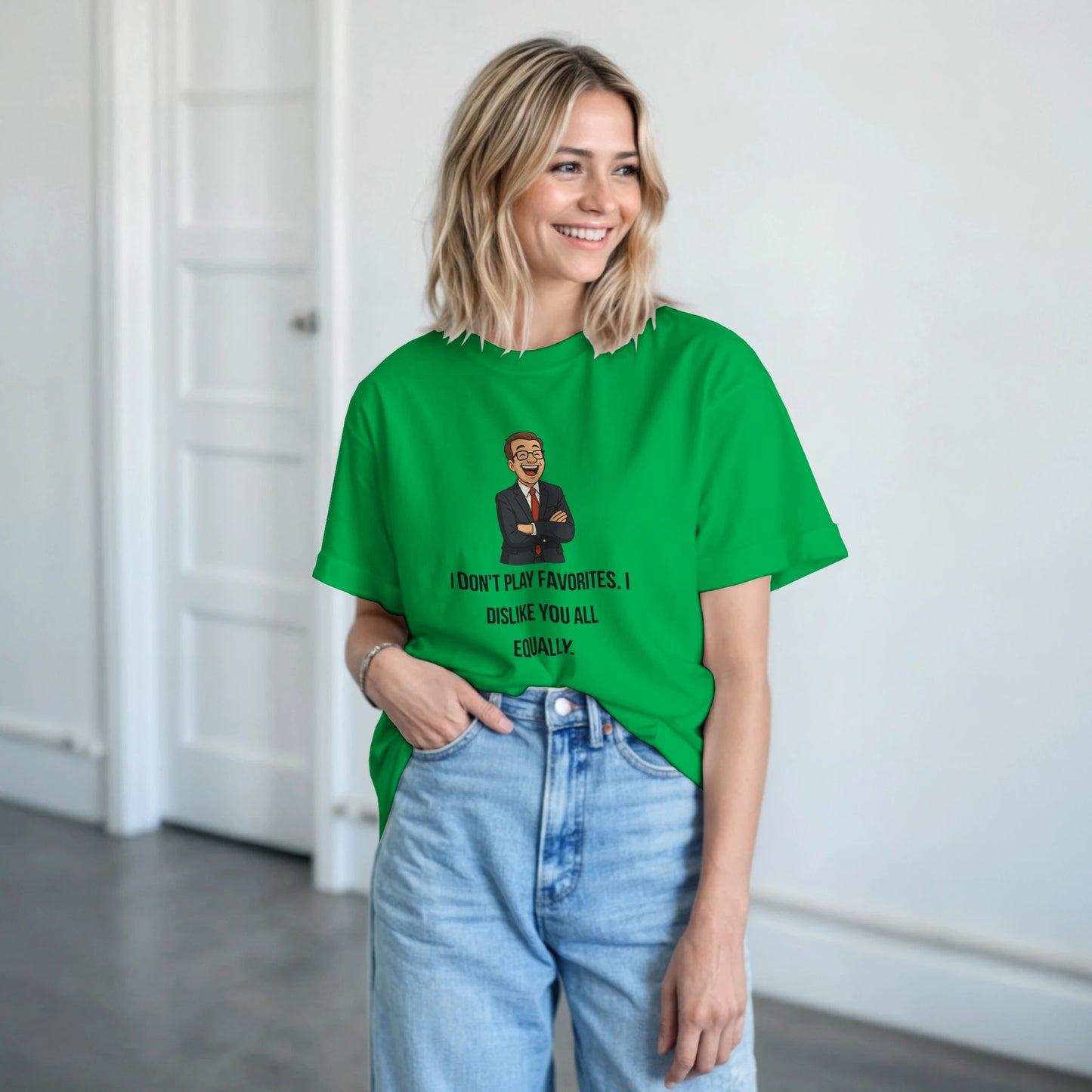 18087bc7-d536-4fd3-a079-6e07769eb33b