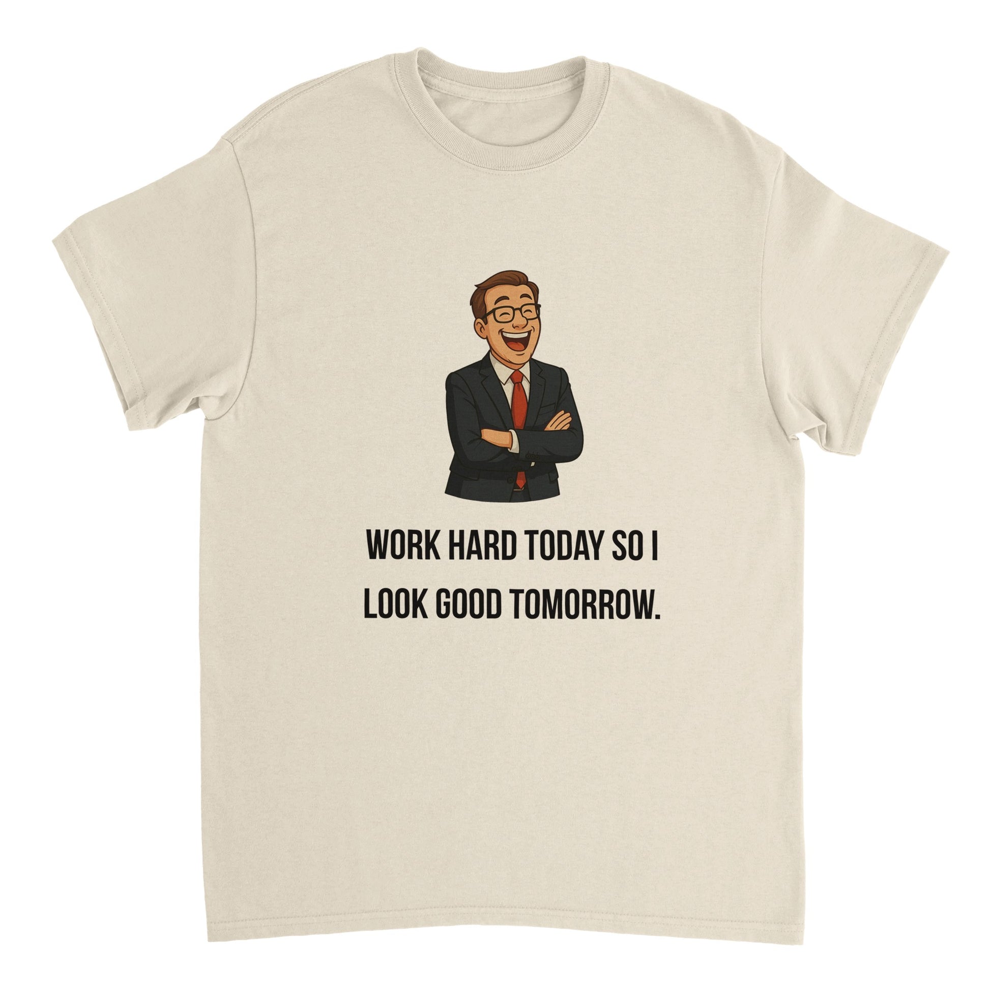 18902c31-d68e-4733-83b9-095f12188162