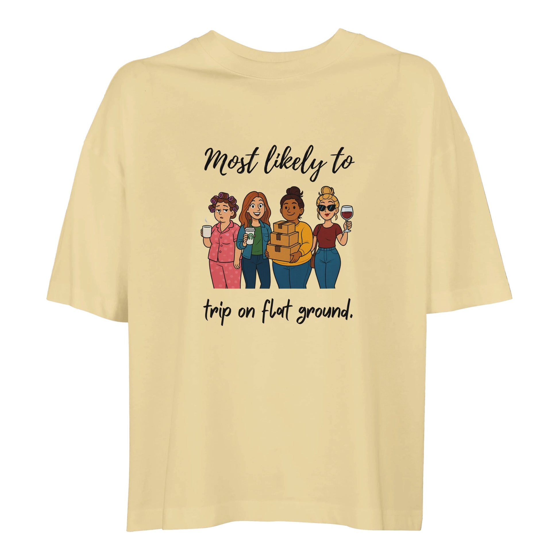 19bfce31-bee5-4f64-a509-ea0779e99607