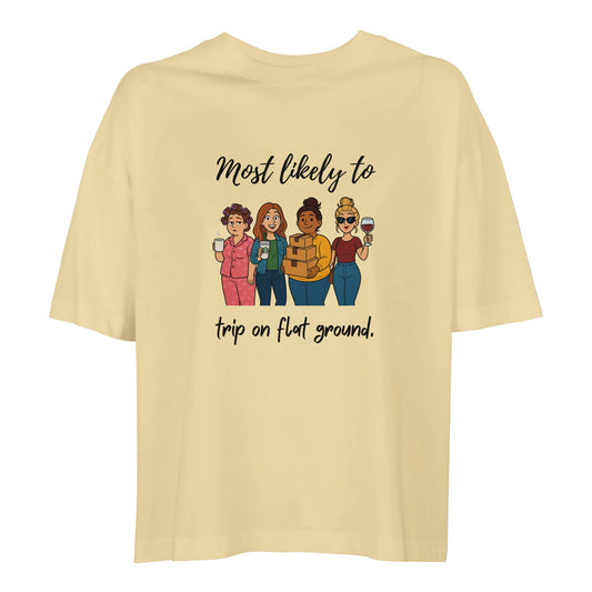 19bfce31-bee5-4f64-a509-ea0779e99607