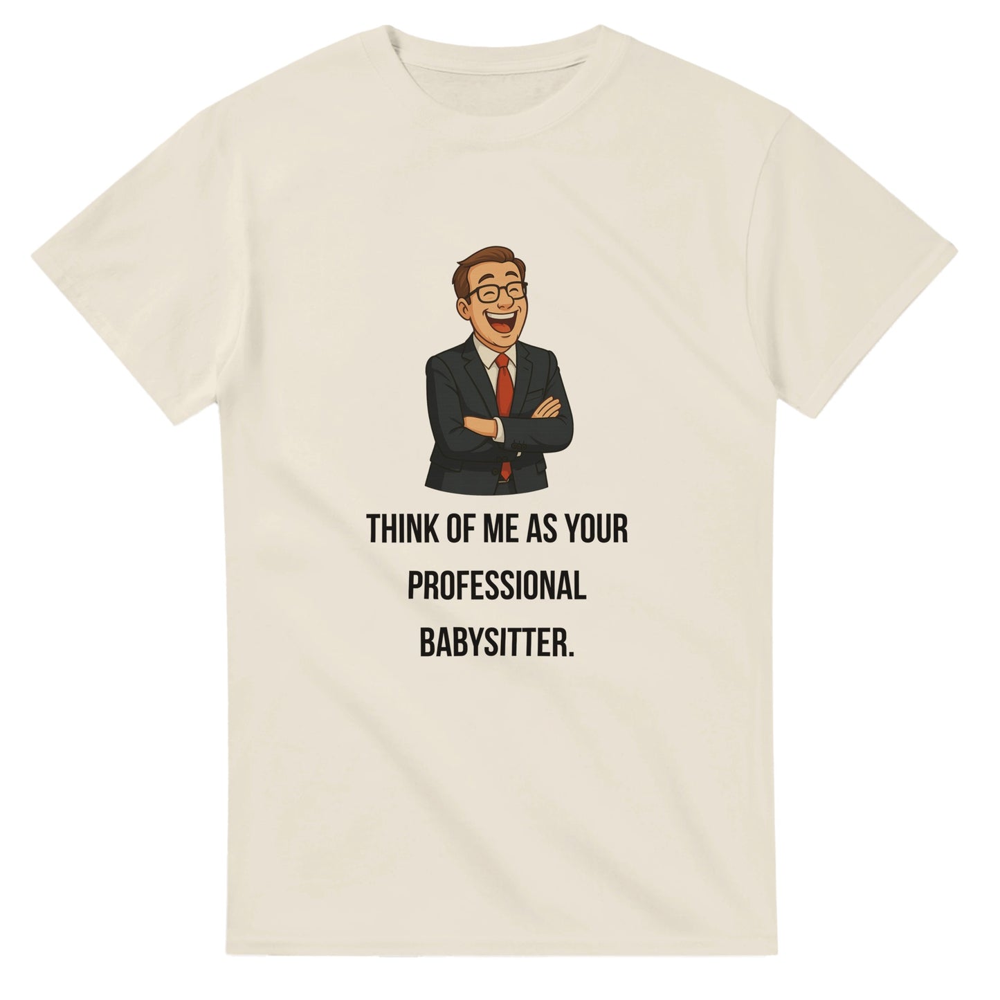 1a826e06-678a-42bd-94fc-93624e5f2180