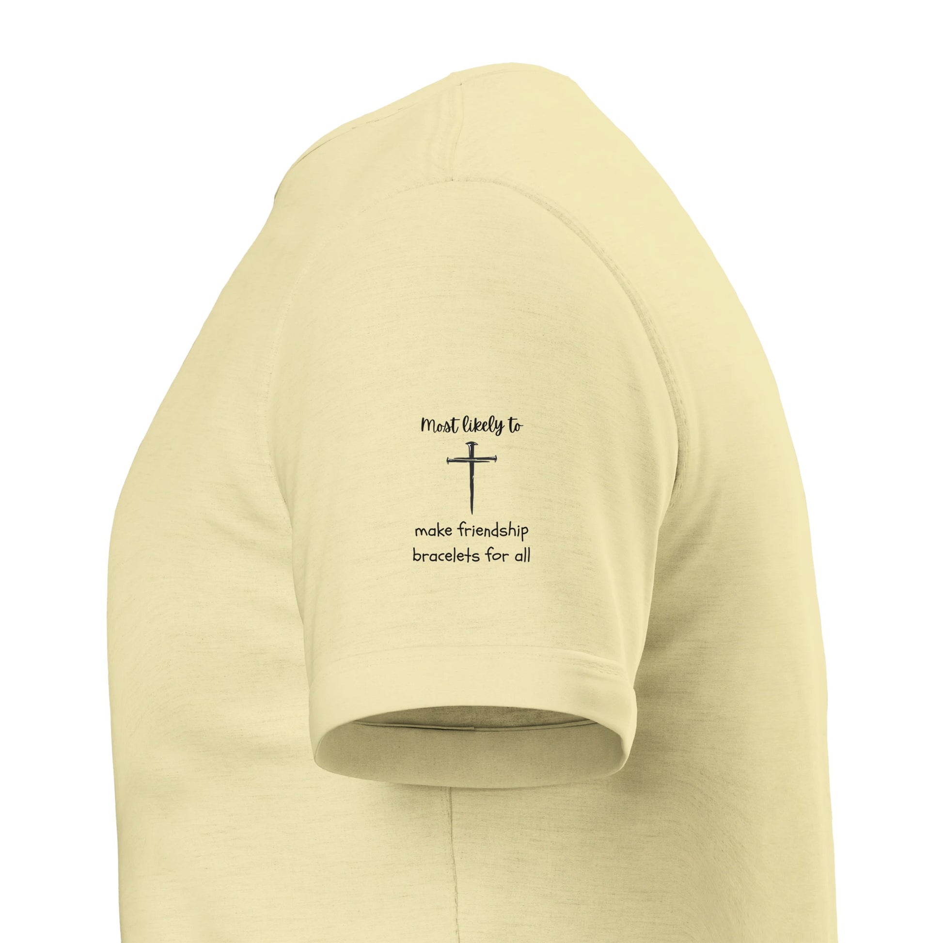 1af53f0a-52bb-48c8-b3a6-739eaf988720