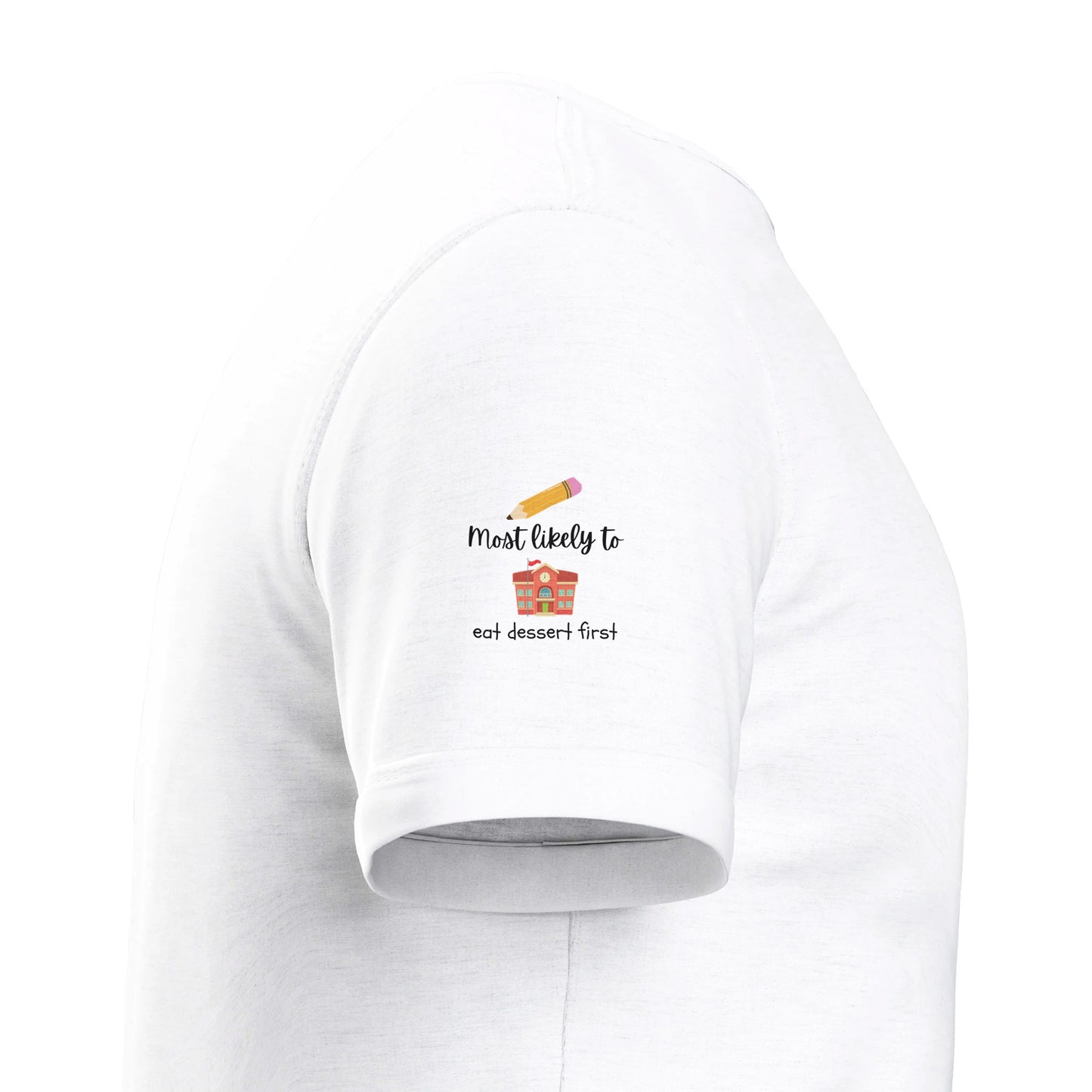 1b78d2ce-3ec0-4faf-86f7-0dc7c270a9fa