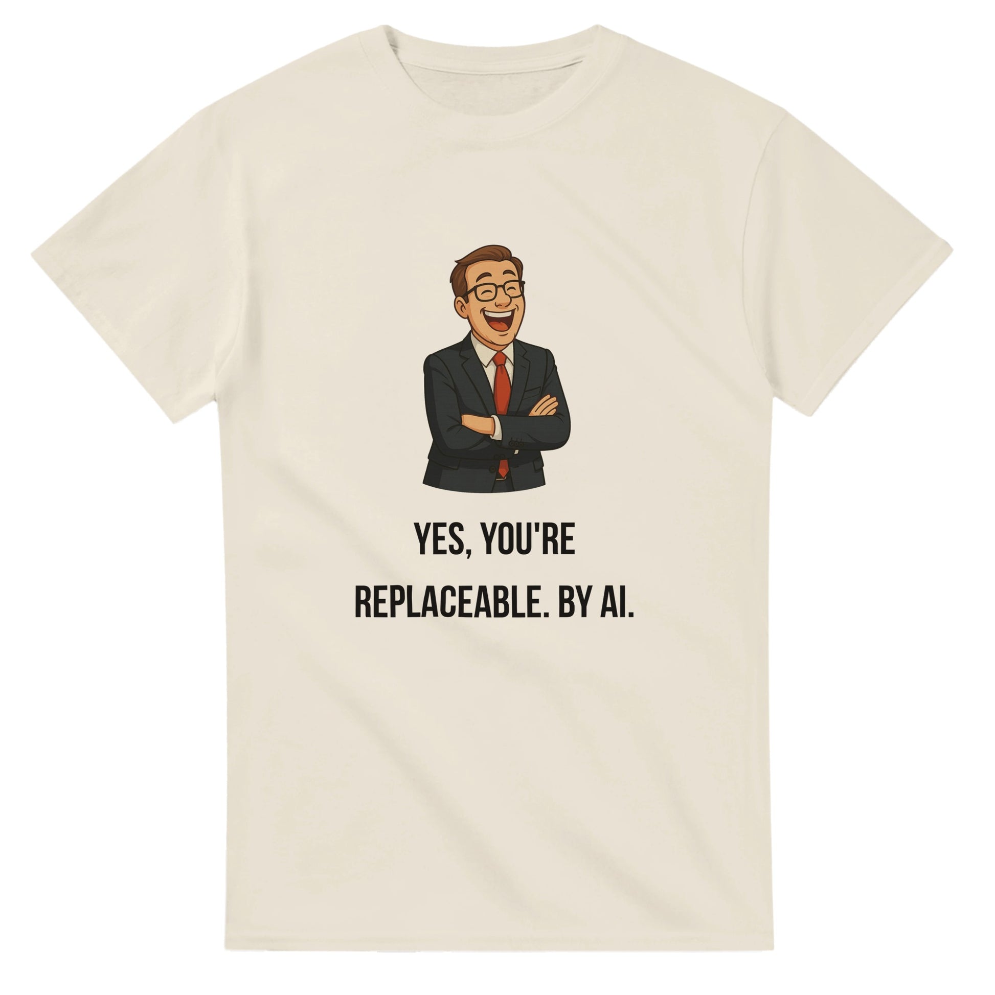 1c3592c6-edb5-4d74-842c-af81bf8921c0