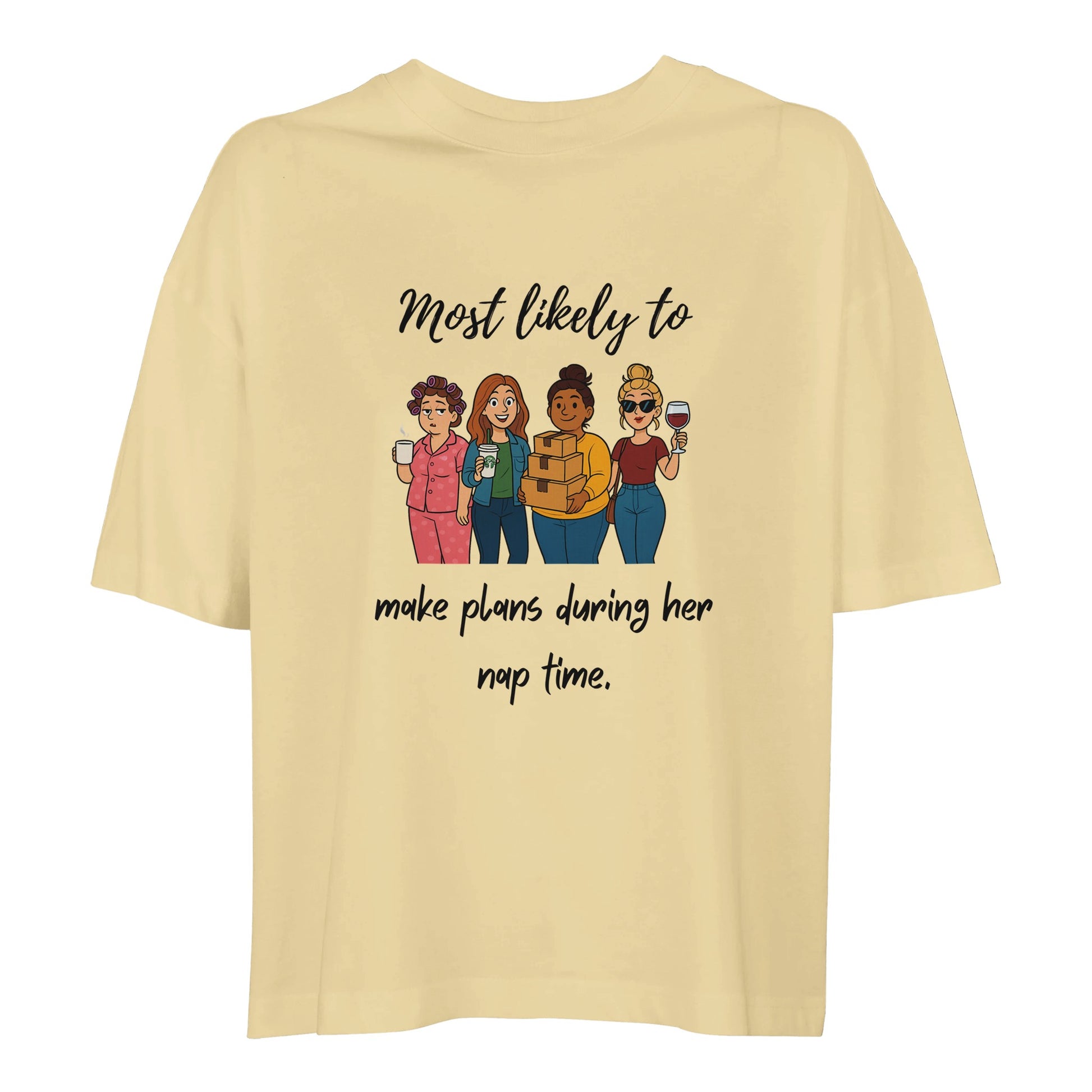 1c42284d-8531-4170-a92c-c359bf000a1c