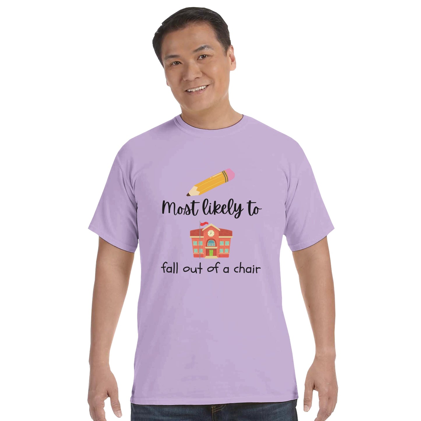 1c961575-80d8-4a76-a53f-ec136cd35a09