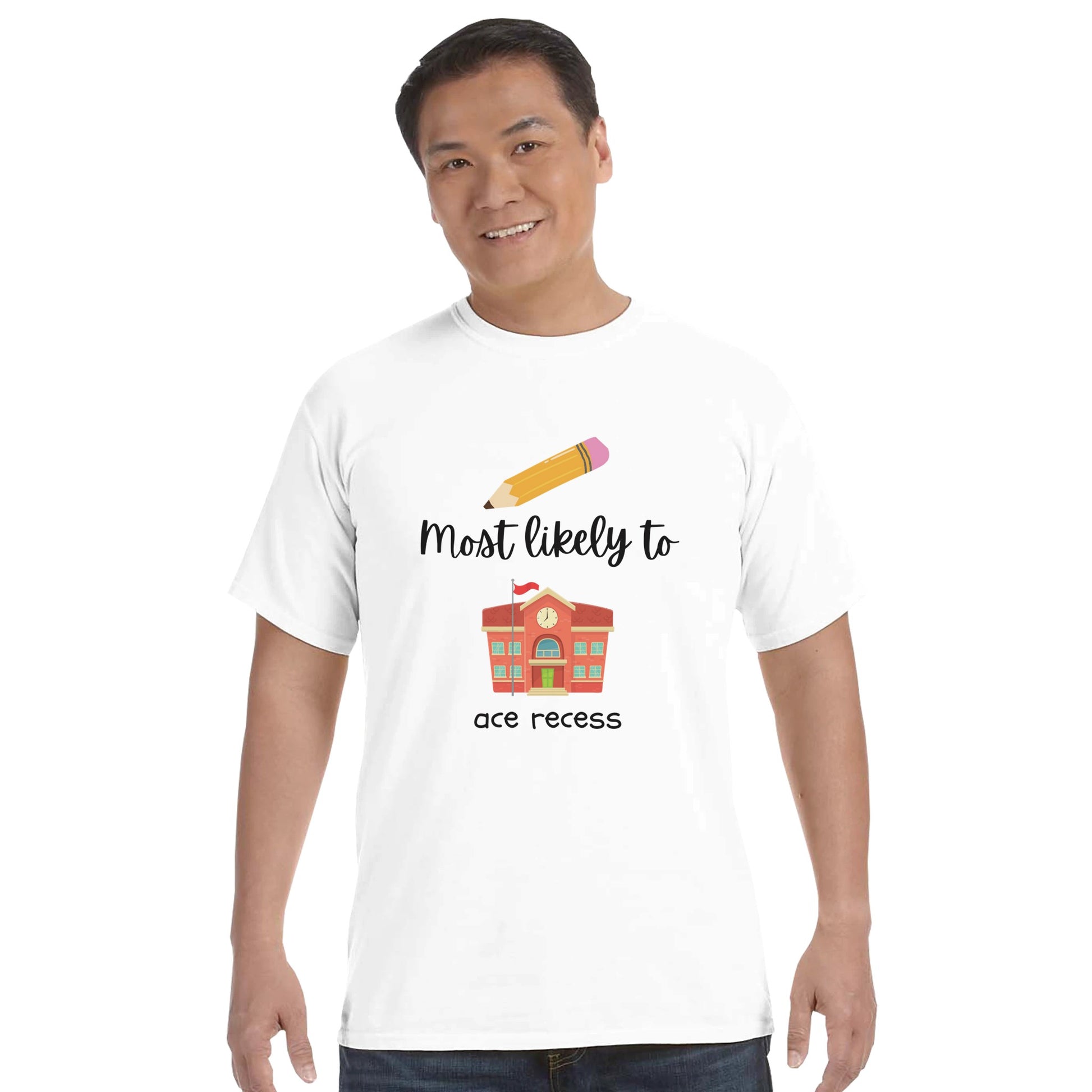 1f25843b-9488-400e-b29b-6114b9e98c07