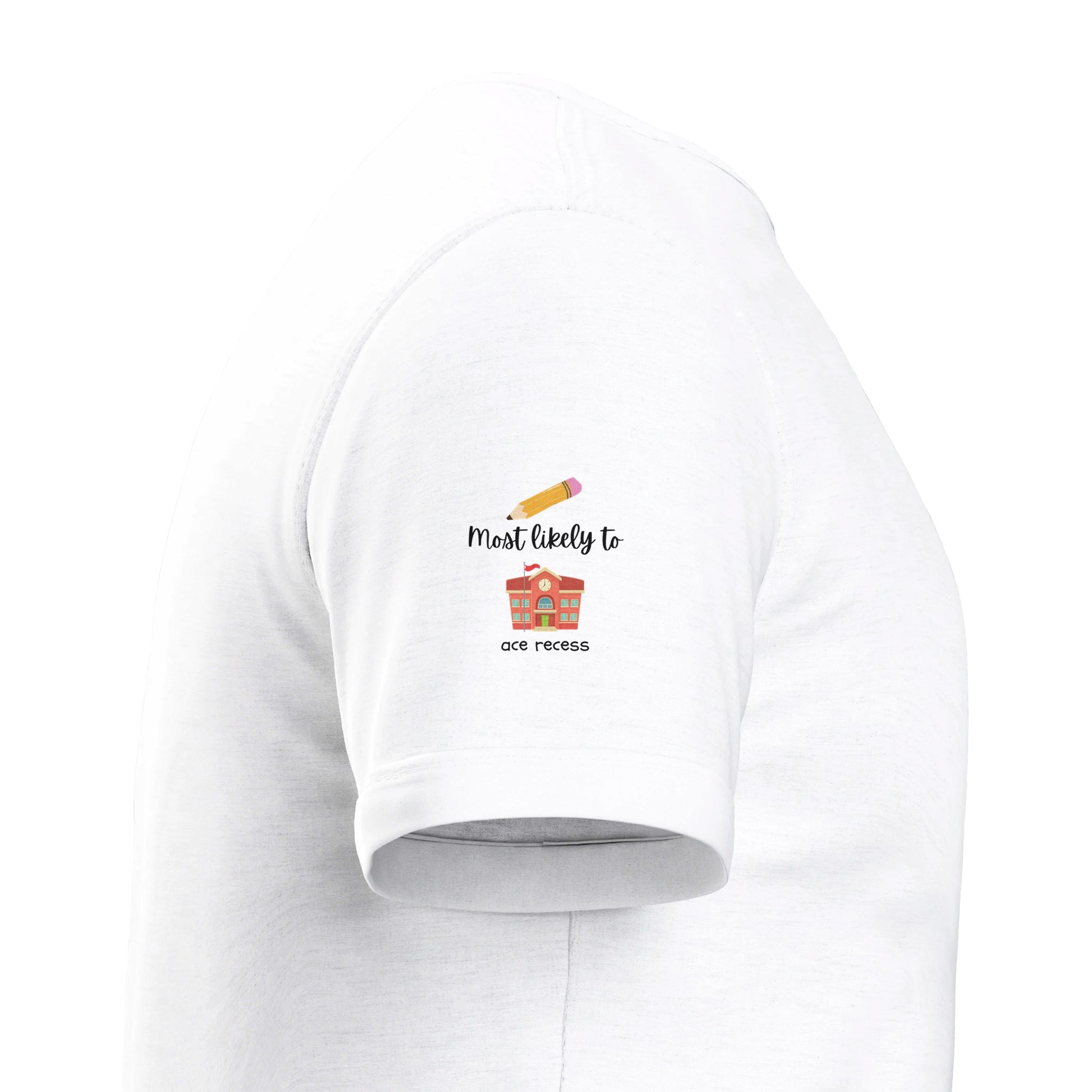 1f92c832-2a46-48f5-94b2-add8c36a6521