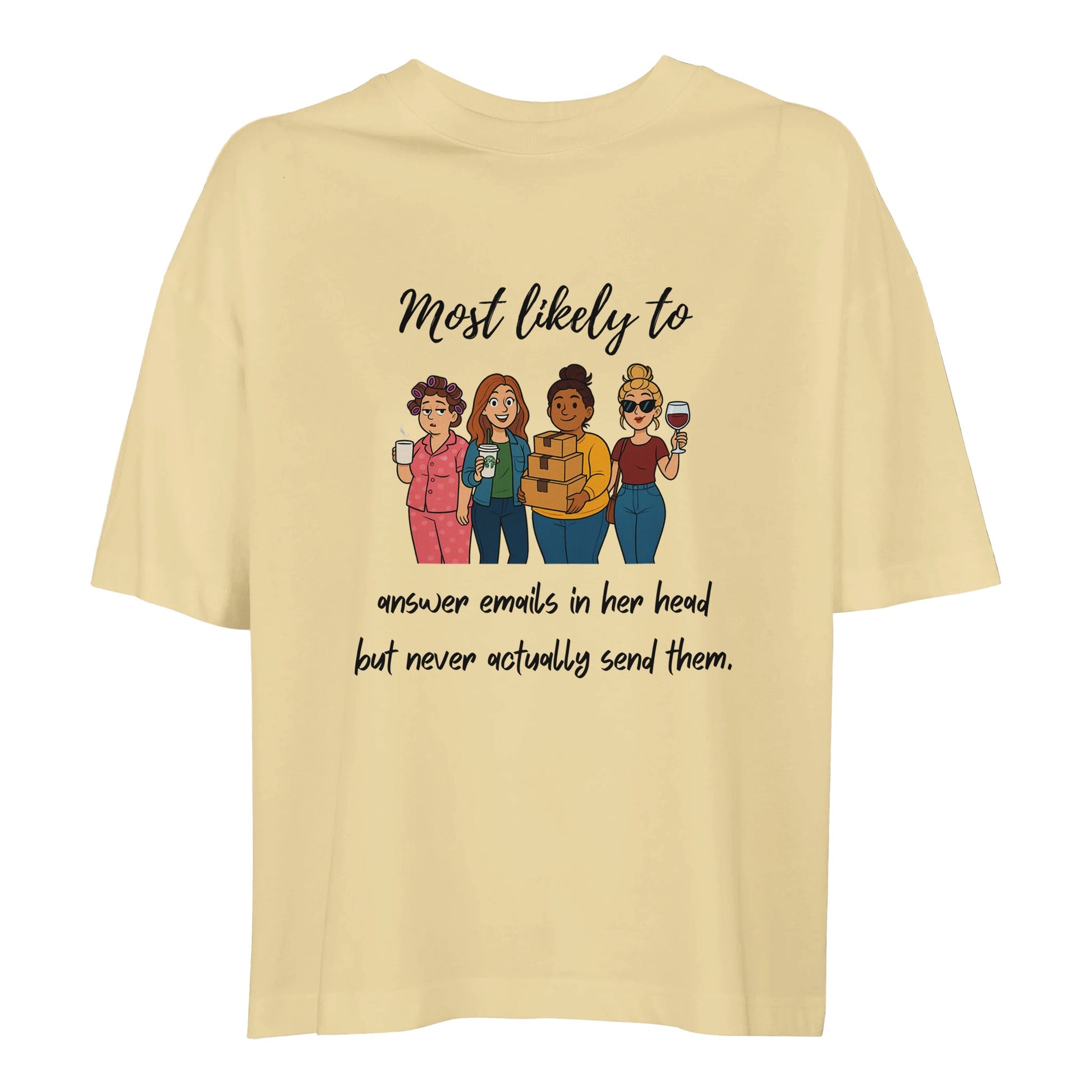 1ffefec7-3780-410f-8964-3d156b7be899