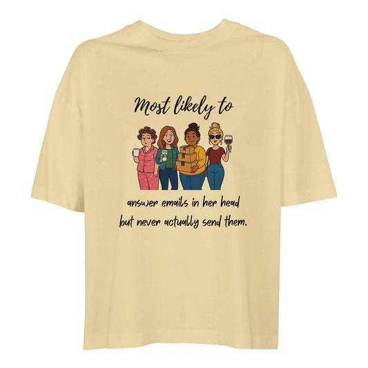 1ffefec7-3780-410f-8964-3d156b7be899