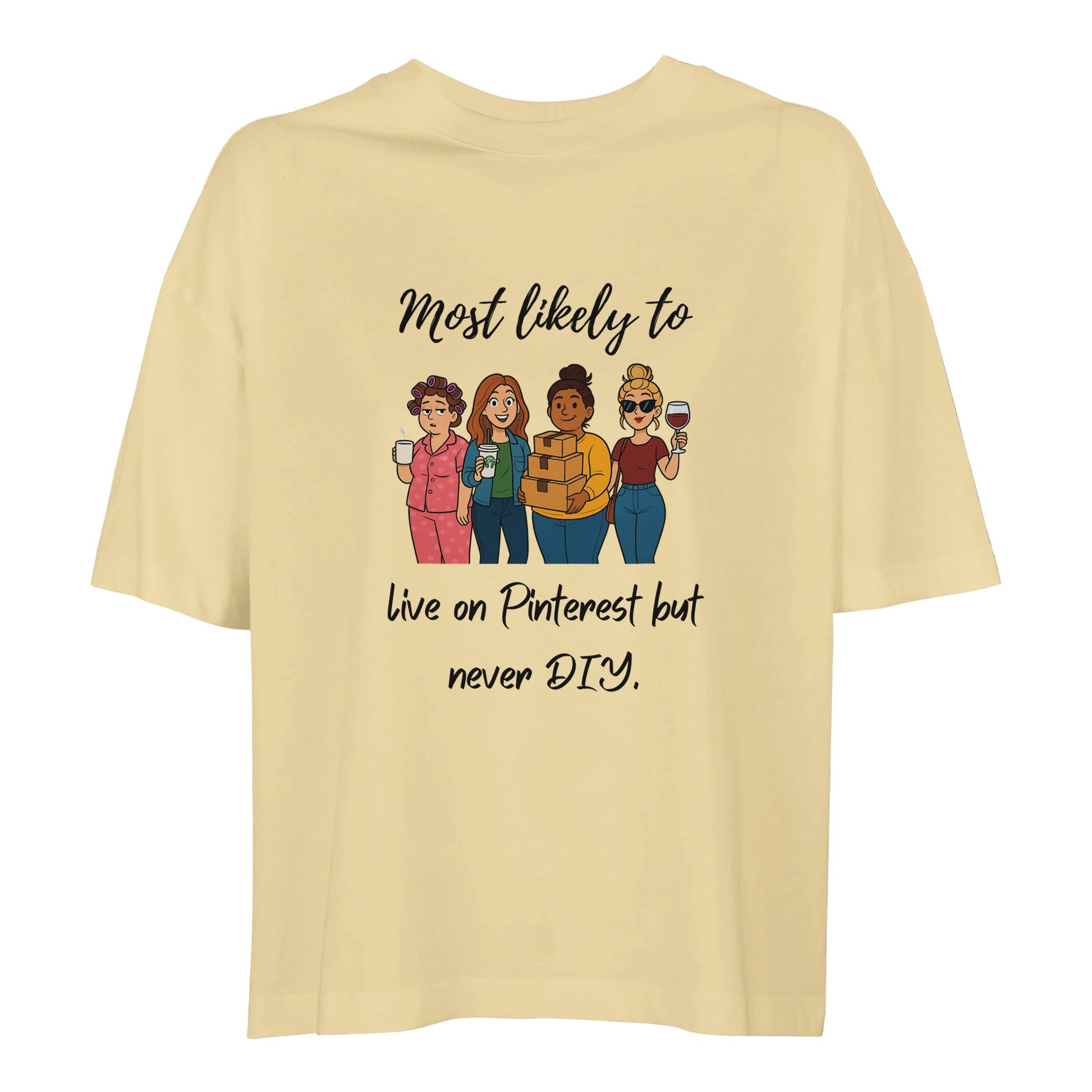 20722a8b-9427-4c6e-a975-b46c9afcc7ce