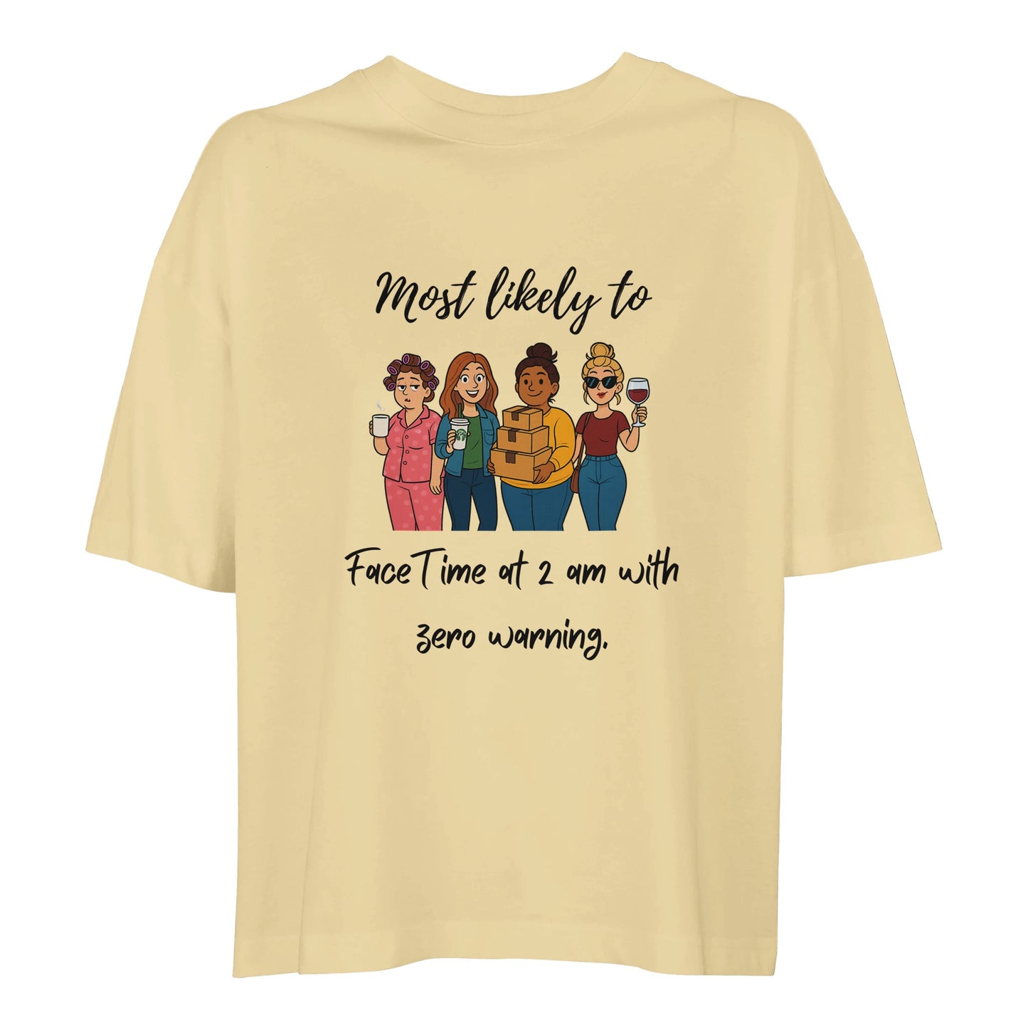 207868cb-3897-402e-b9a2-39b2fa374abb