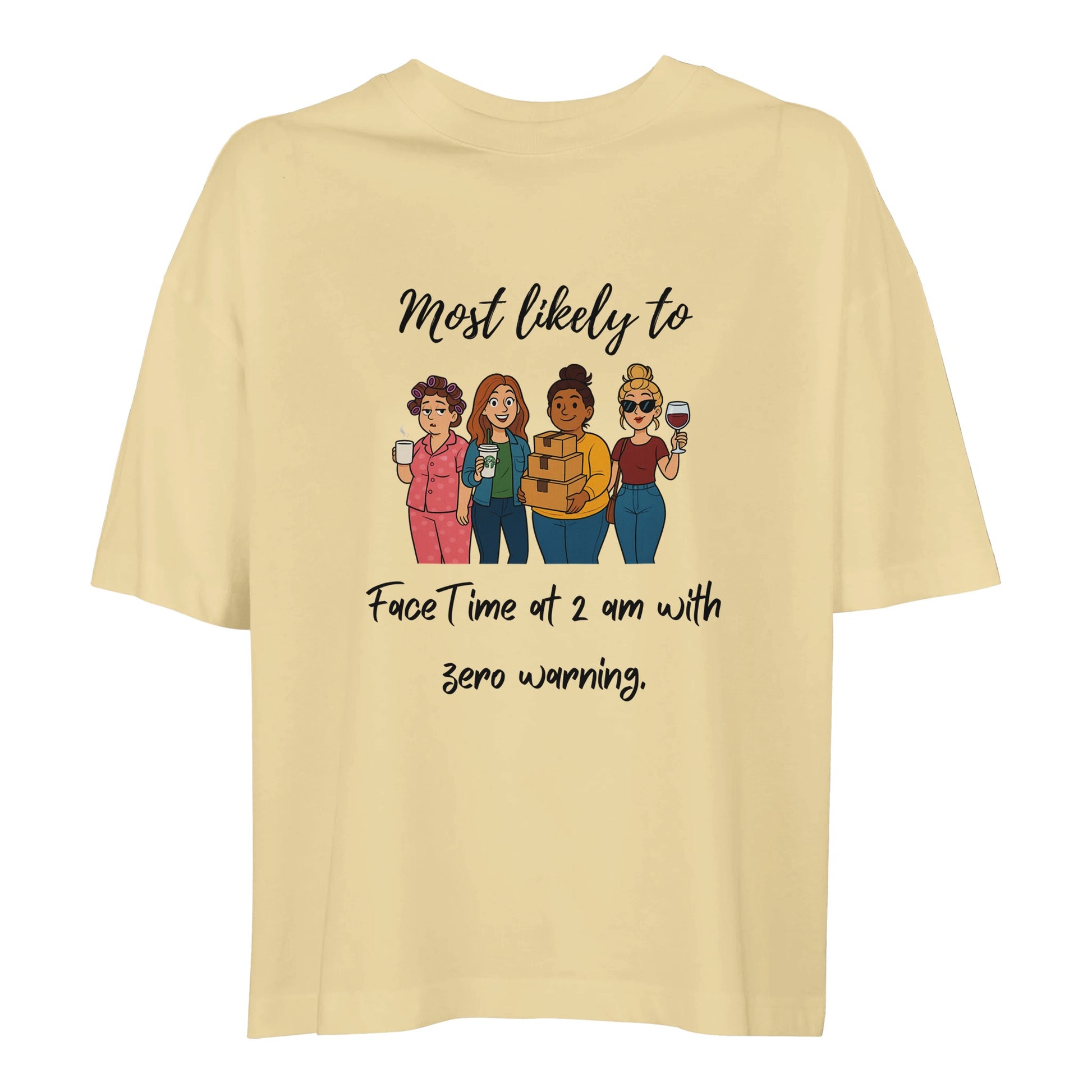 207868cb-3897-402e-b9a2-39b2fa374abb