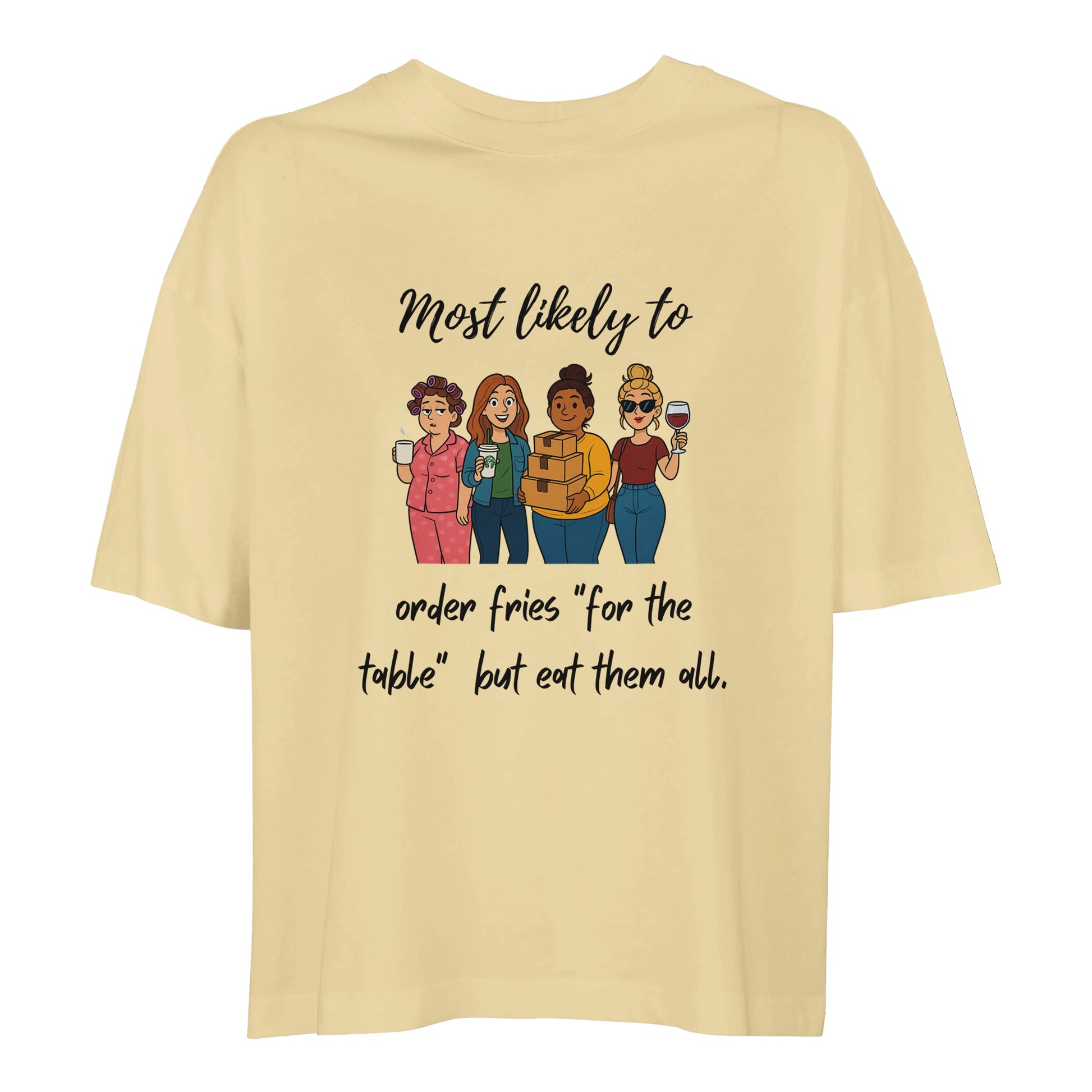 22f1df4c-176c-4a9e-b156-5277d6f62b79