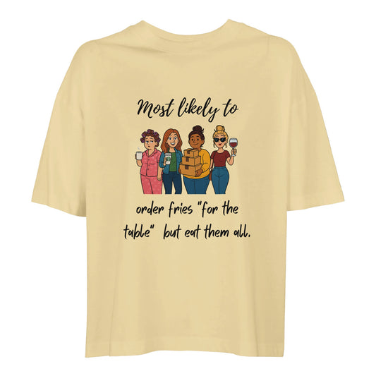 22f1df4c-176c-4a9e-b156-5277d6f62b79