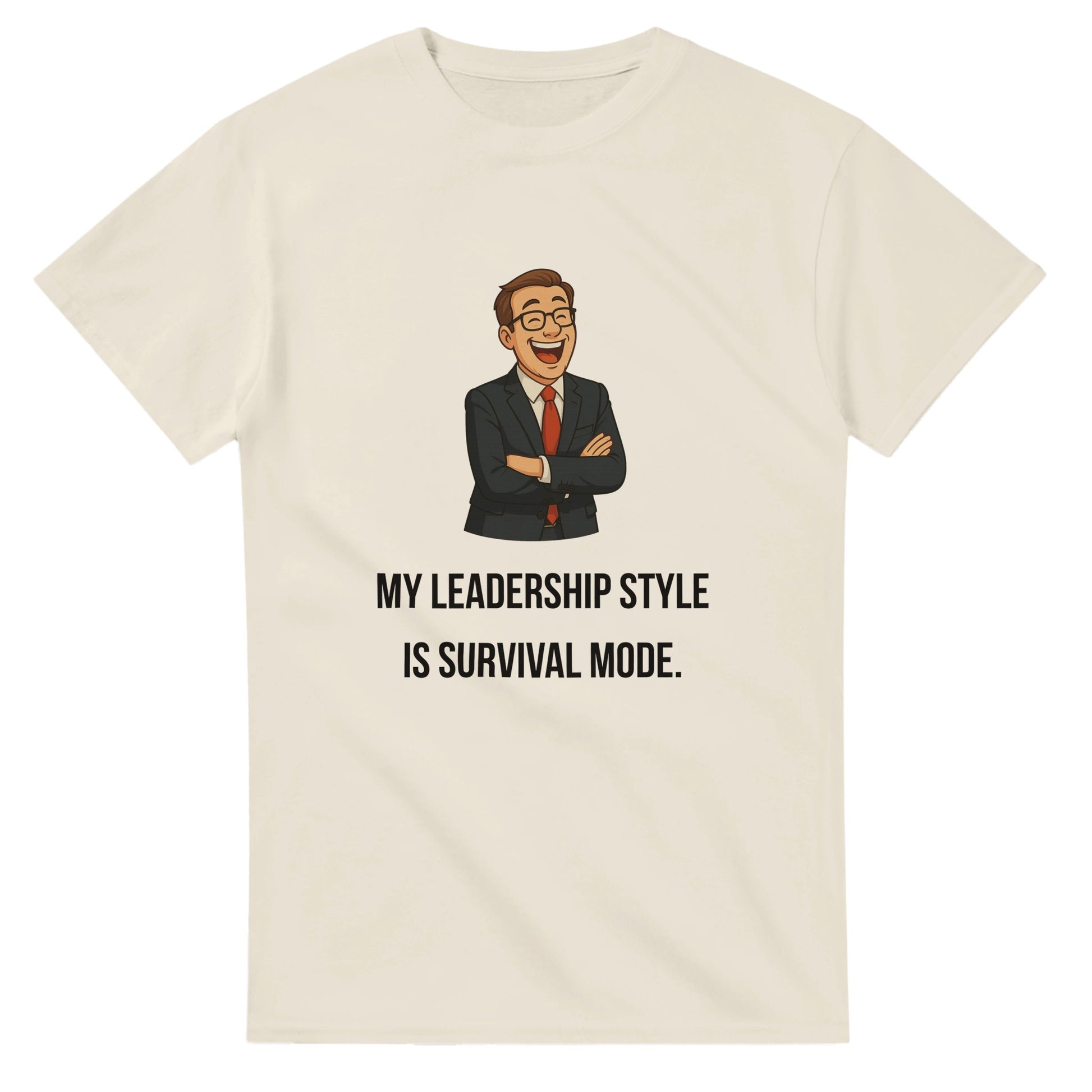 242208e6-6ea4-4f71-be80-538194d50984