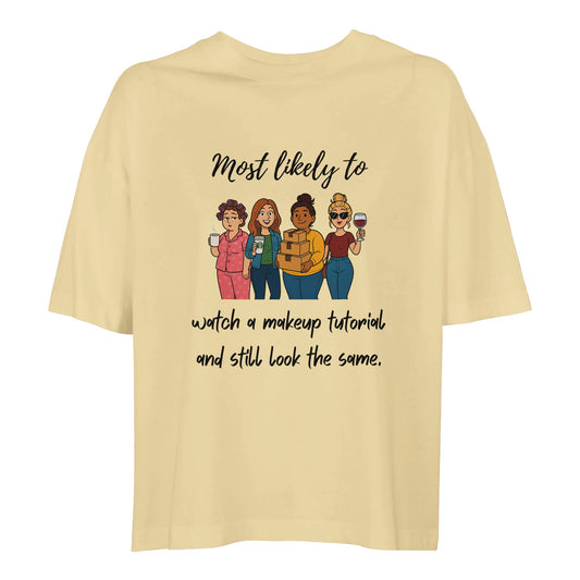 2597e6f8-4a6d-4548-8800-70cfe4e18615