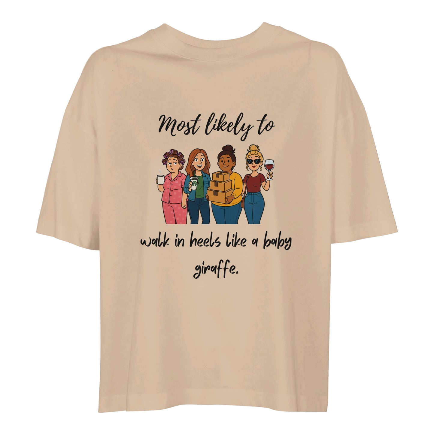 25ac467b-7249-4b63-b8c4-5826a0b77b20