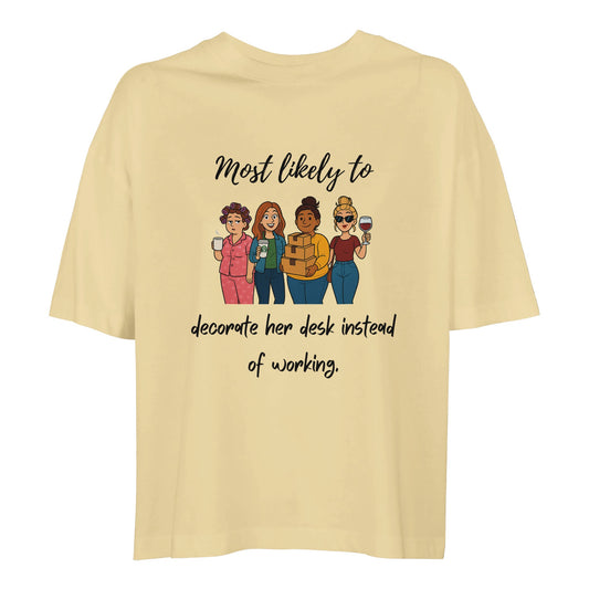 25afc0fb-e109-4a78-b724-46435e142595